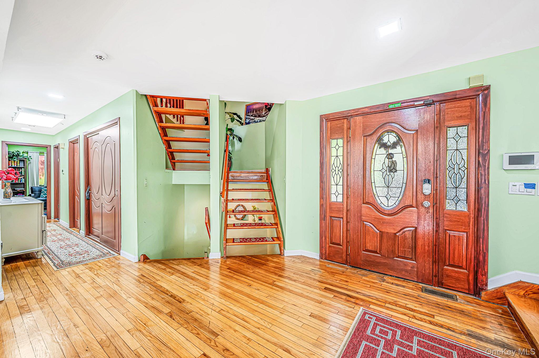 150 Mimosa Drive – For Sale photo 22