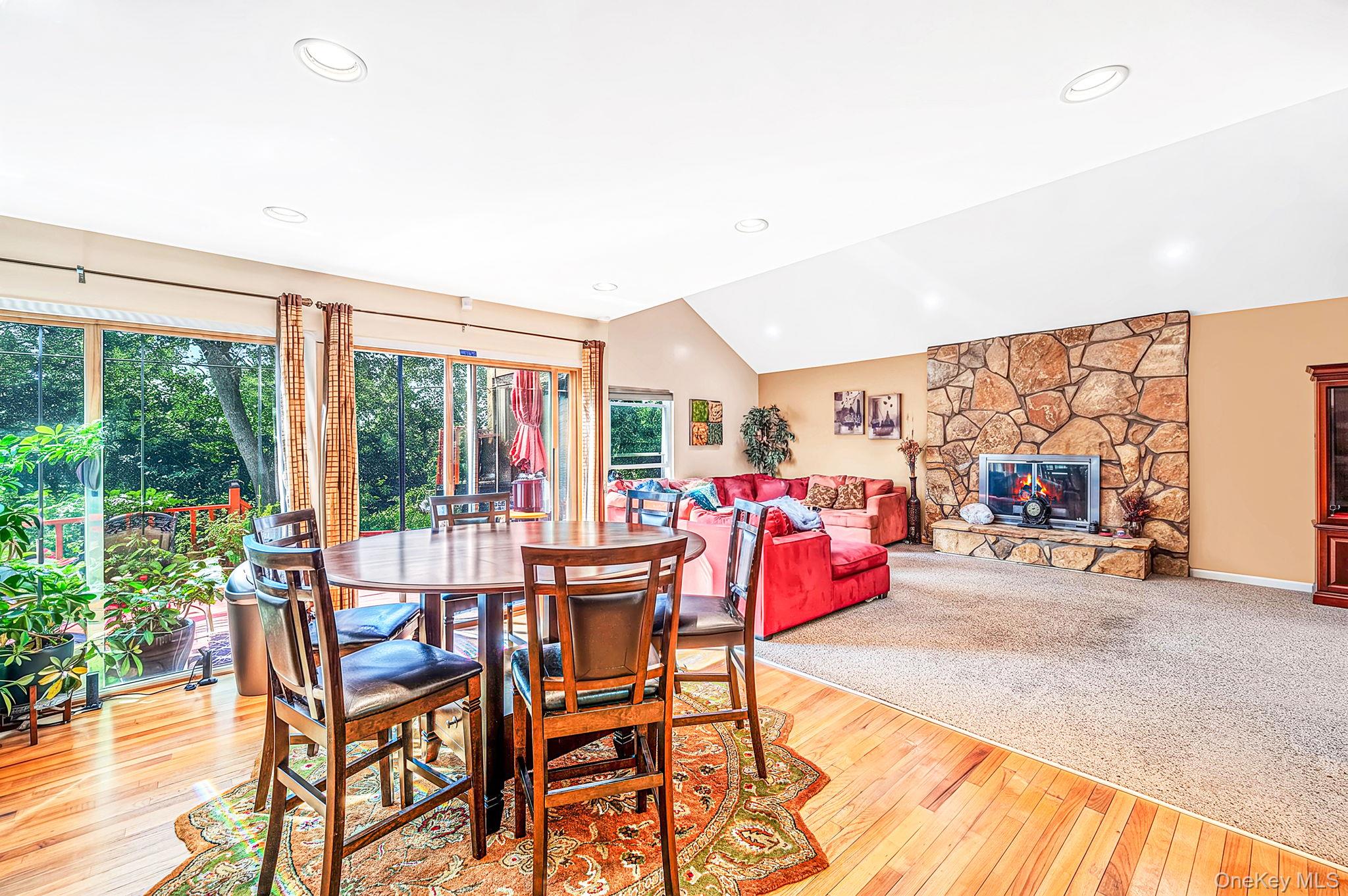 150 Mimosa Drive – For Sale photo 34