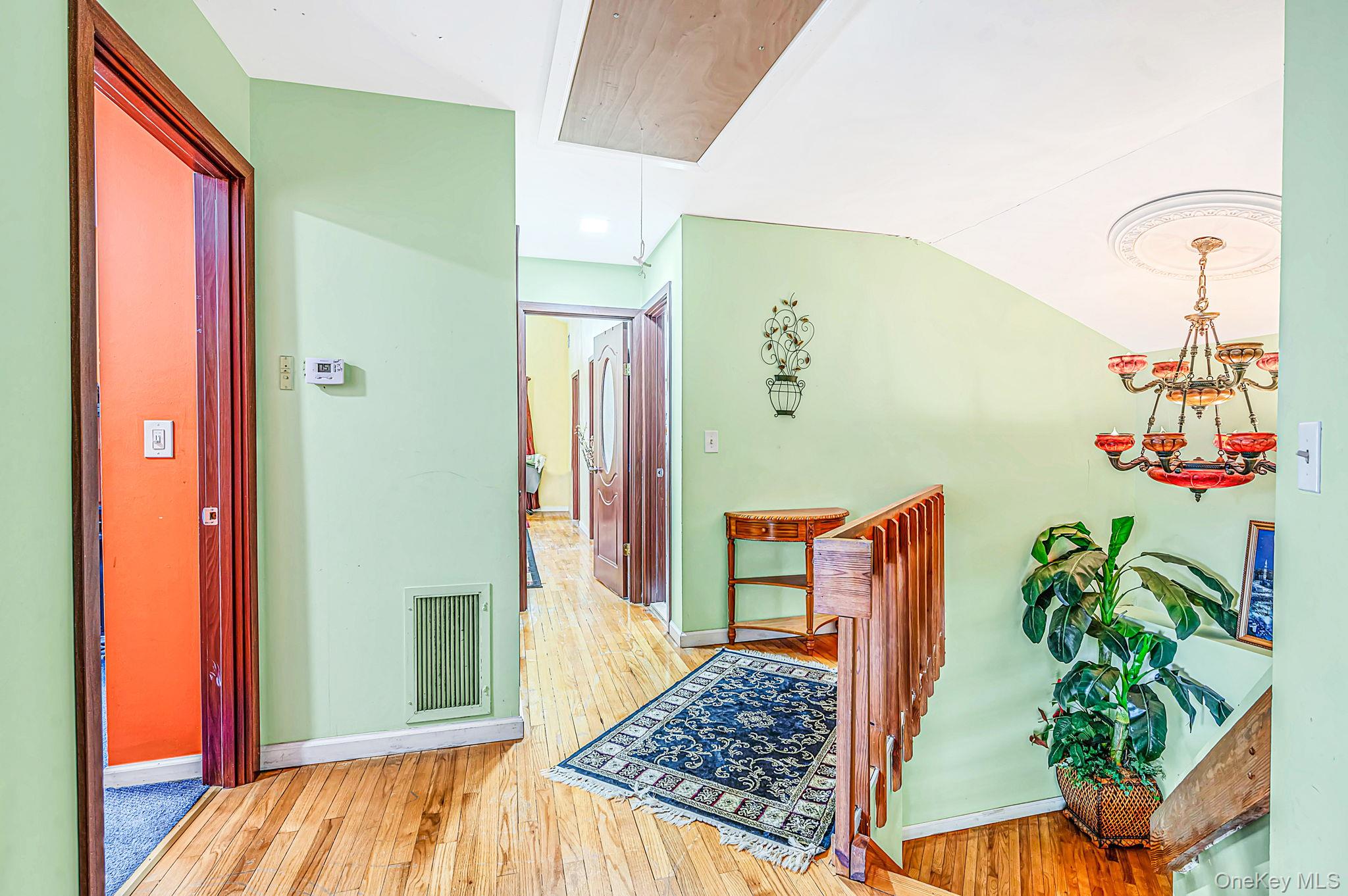 150 Mimosa Drive – For Sale photo 20