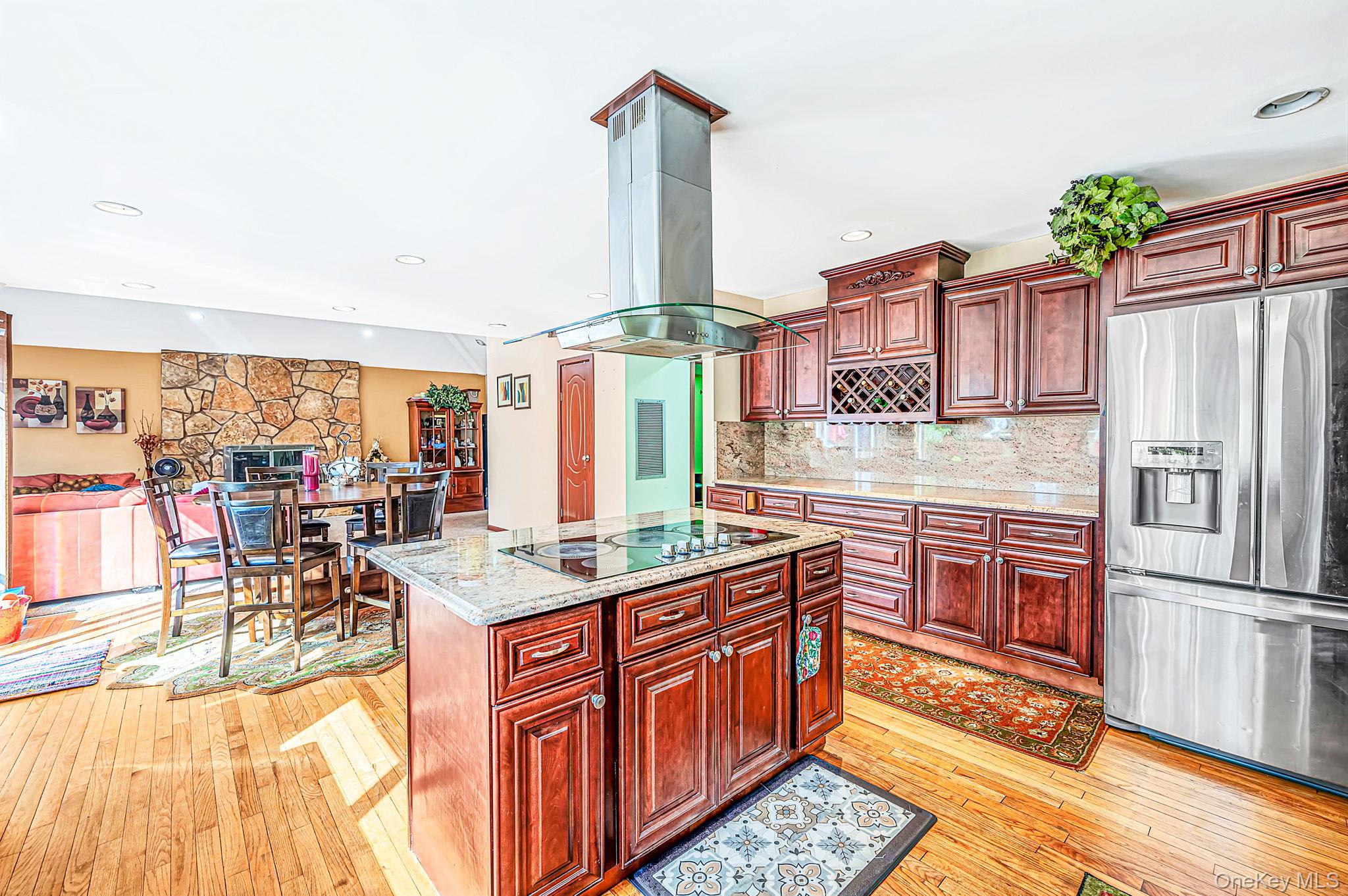 150 Mimosa Drive – For Sale photo 32