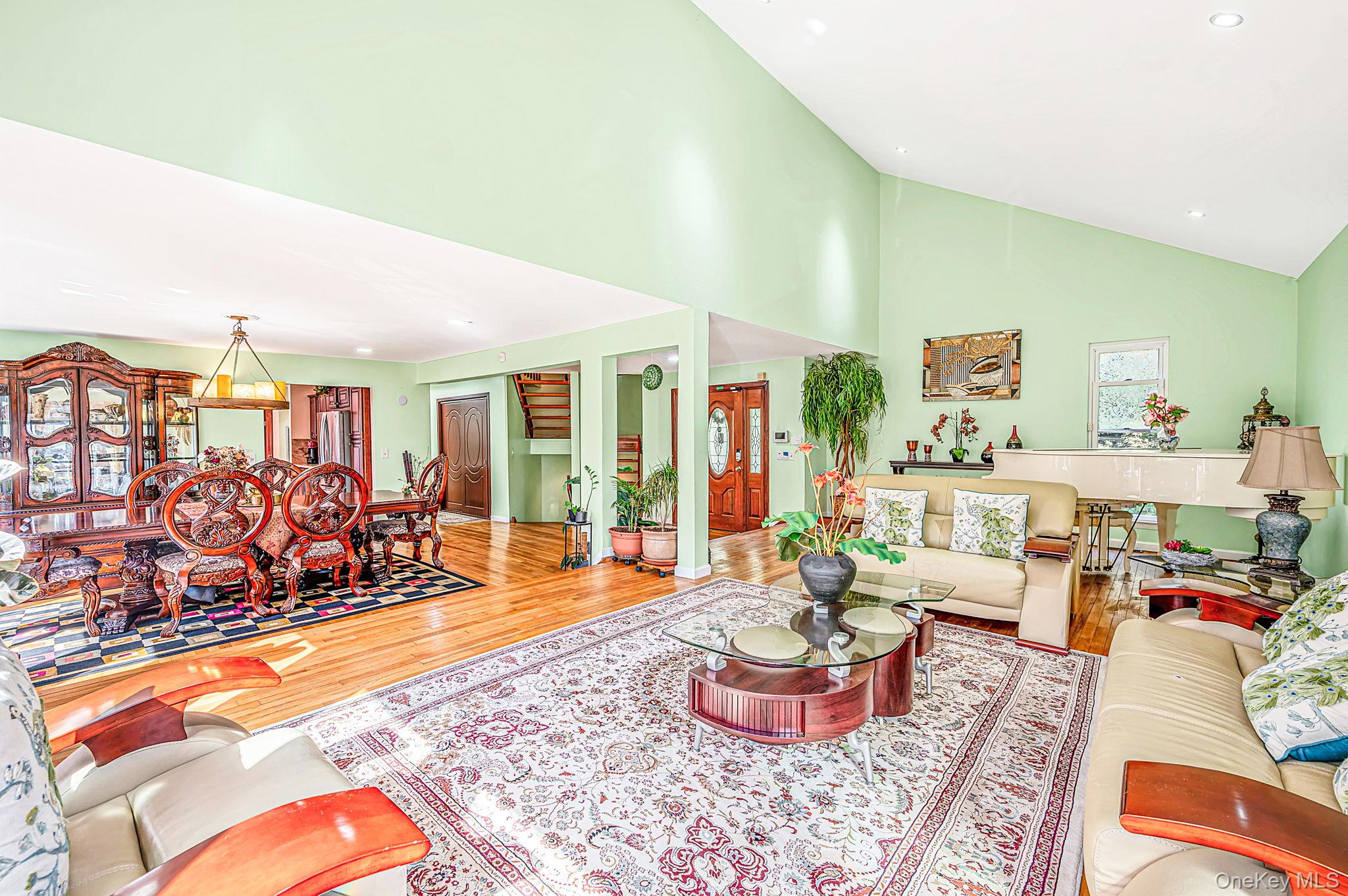 150 Mimosa Drive – For Sale photo 27