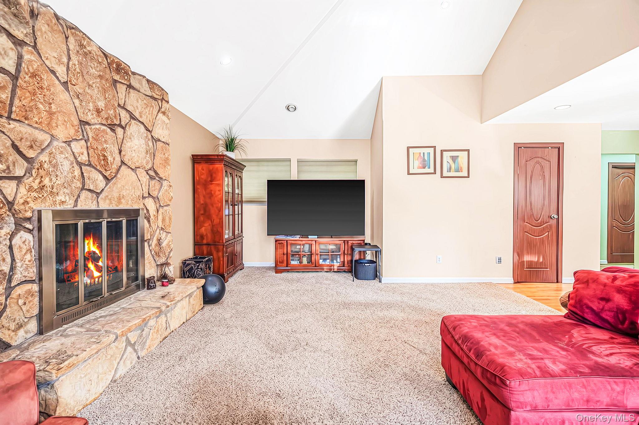 150 Mimosa Drive – For Sale photo 37