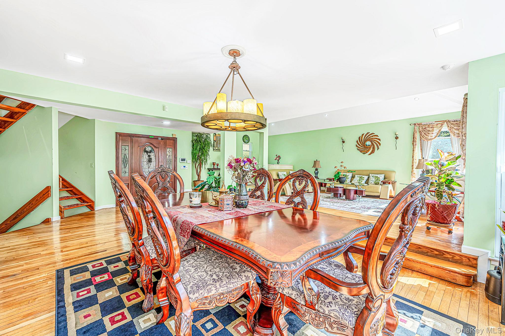 150 Mimosa Drive – For Sale photo 29