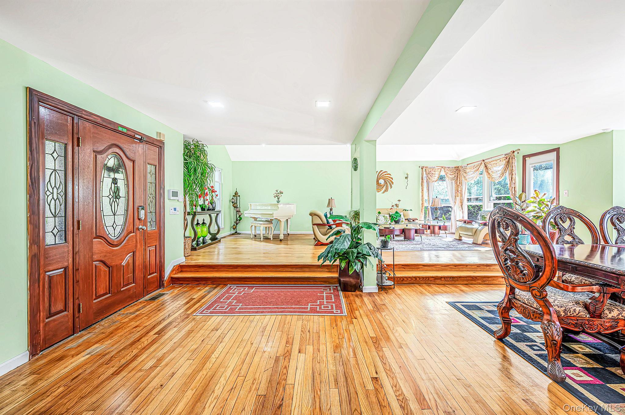 150 Mimosa Drive – For Sale photo 23