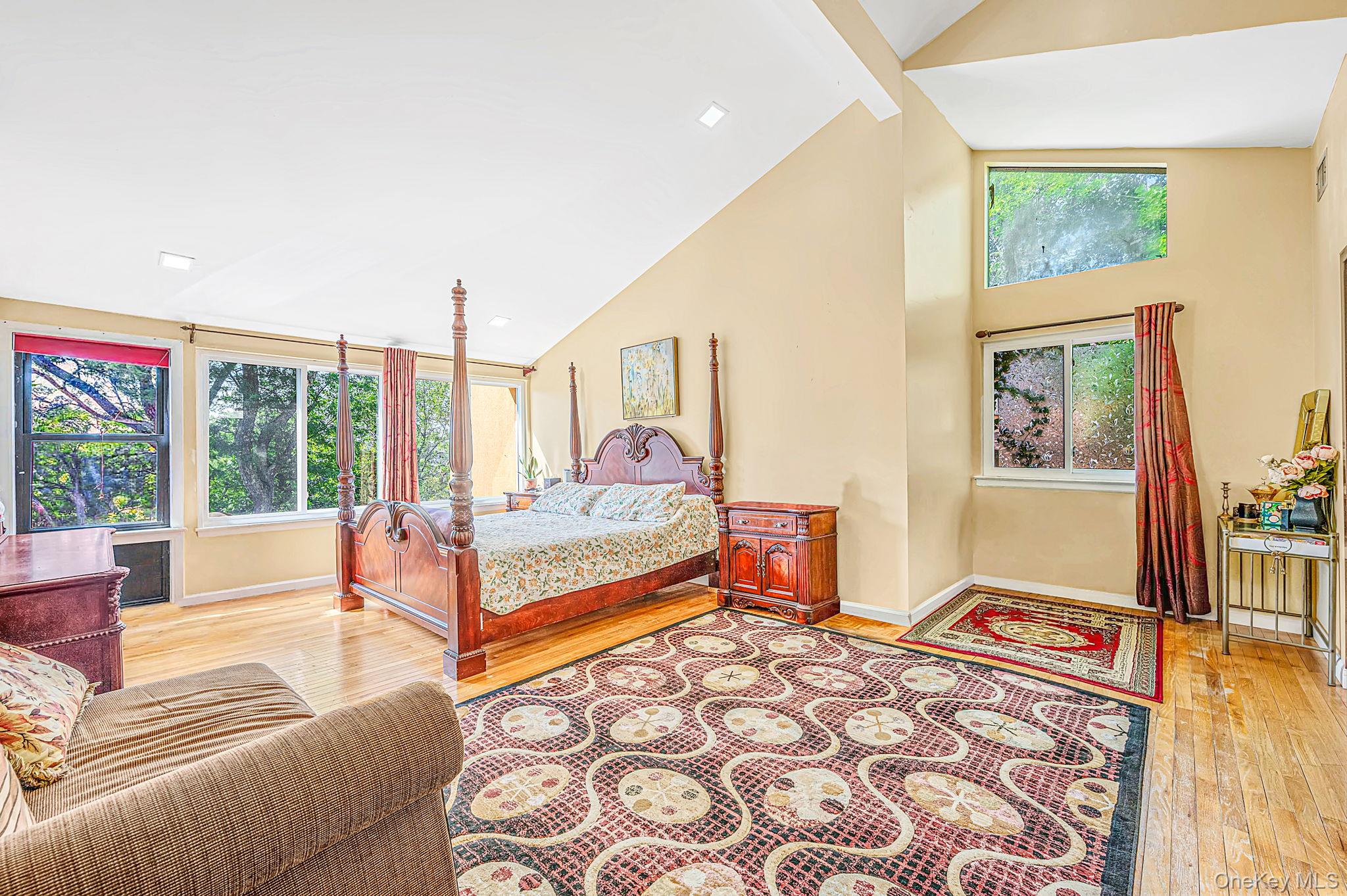 150 Mimosa Drive – For Sale photo 10