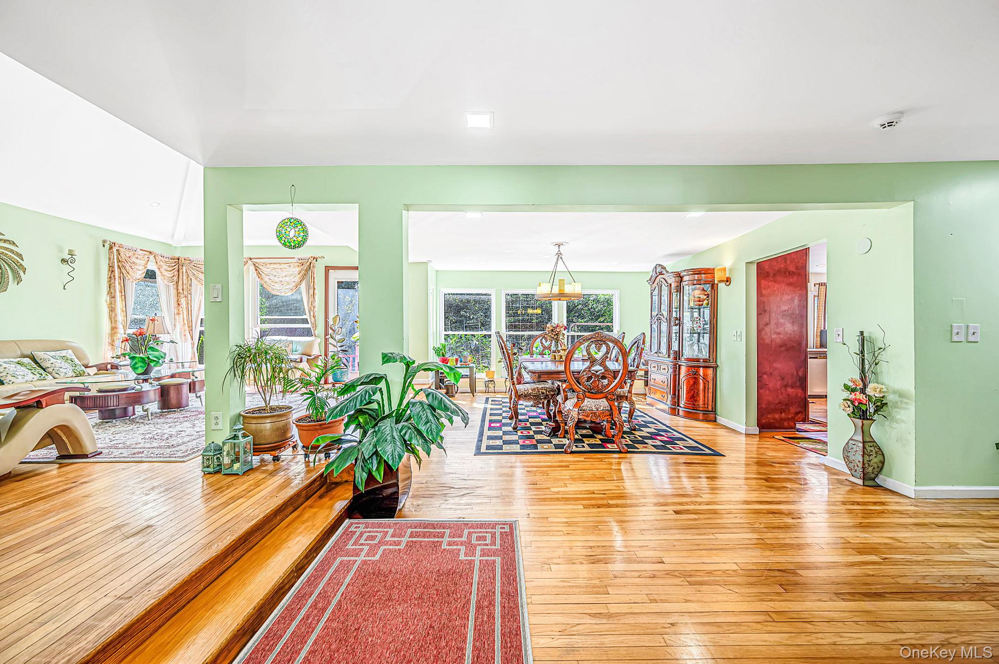 150 Mimosa Drive – For Sale photo 21