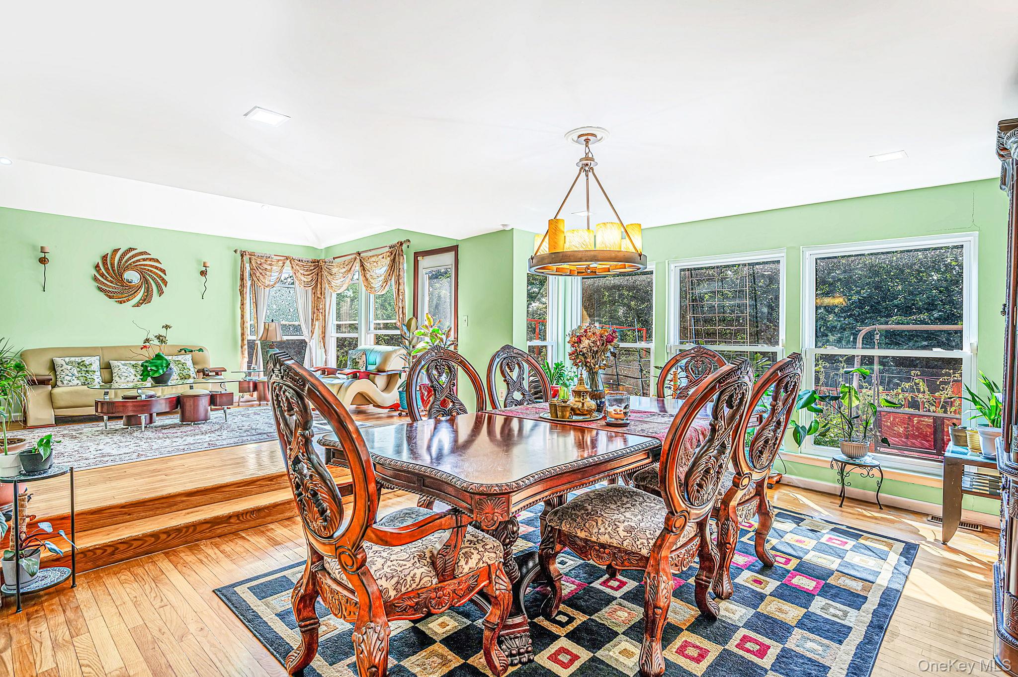 150 Mimosa Drive – For Sale photo 28