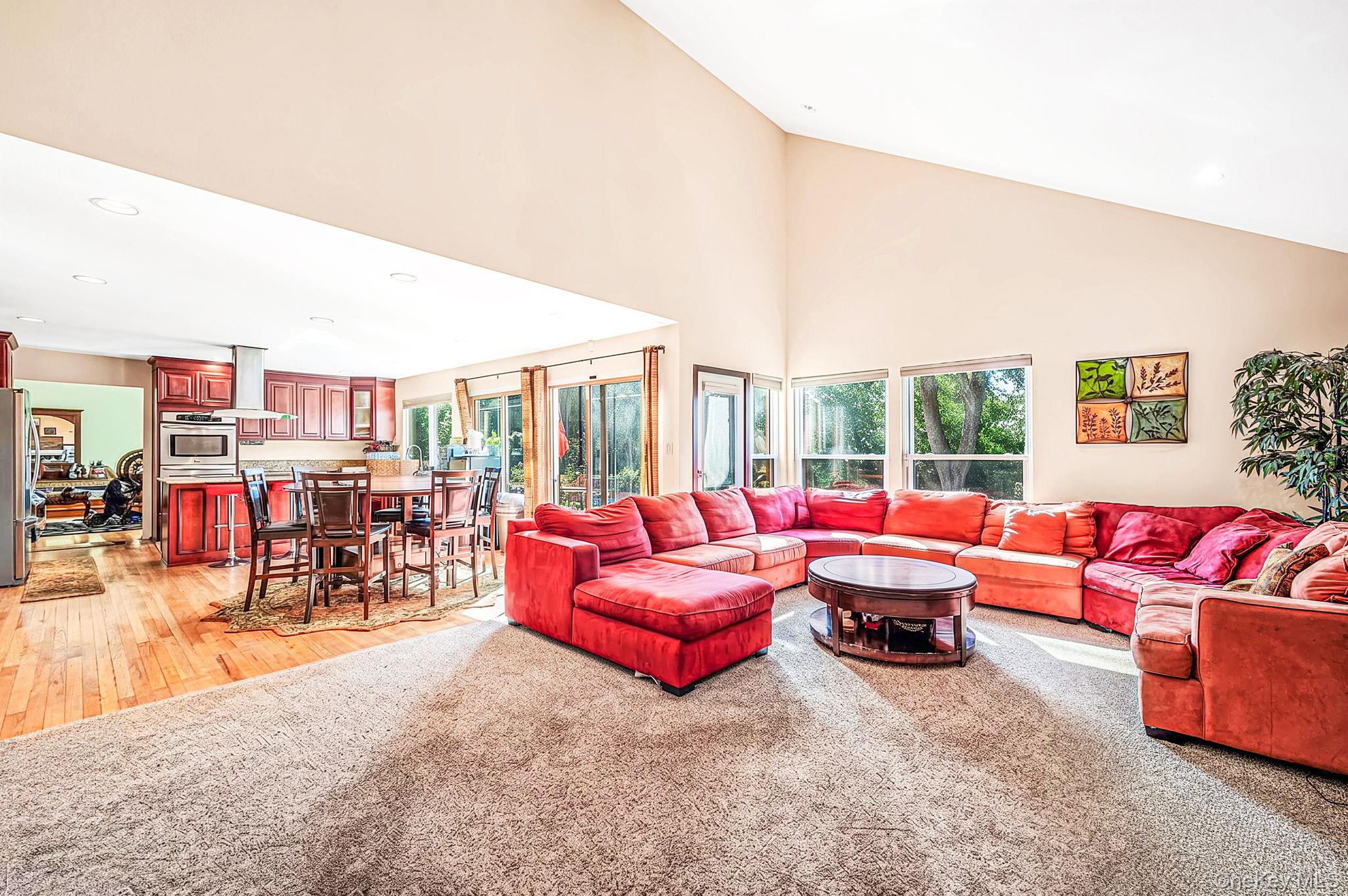150 Mimosa Drive – For Sale photo 38