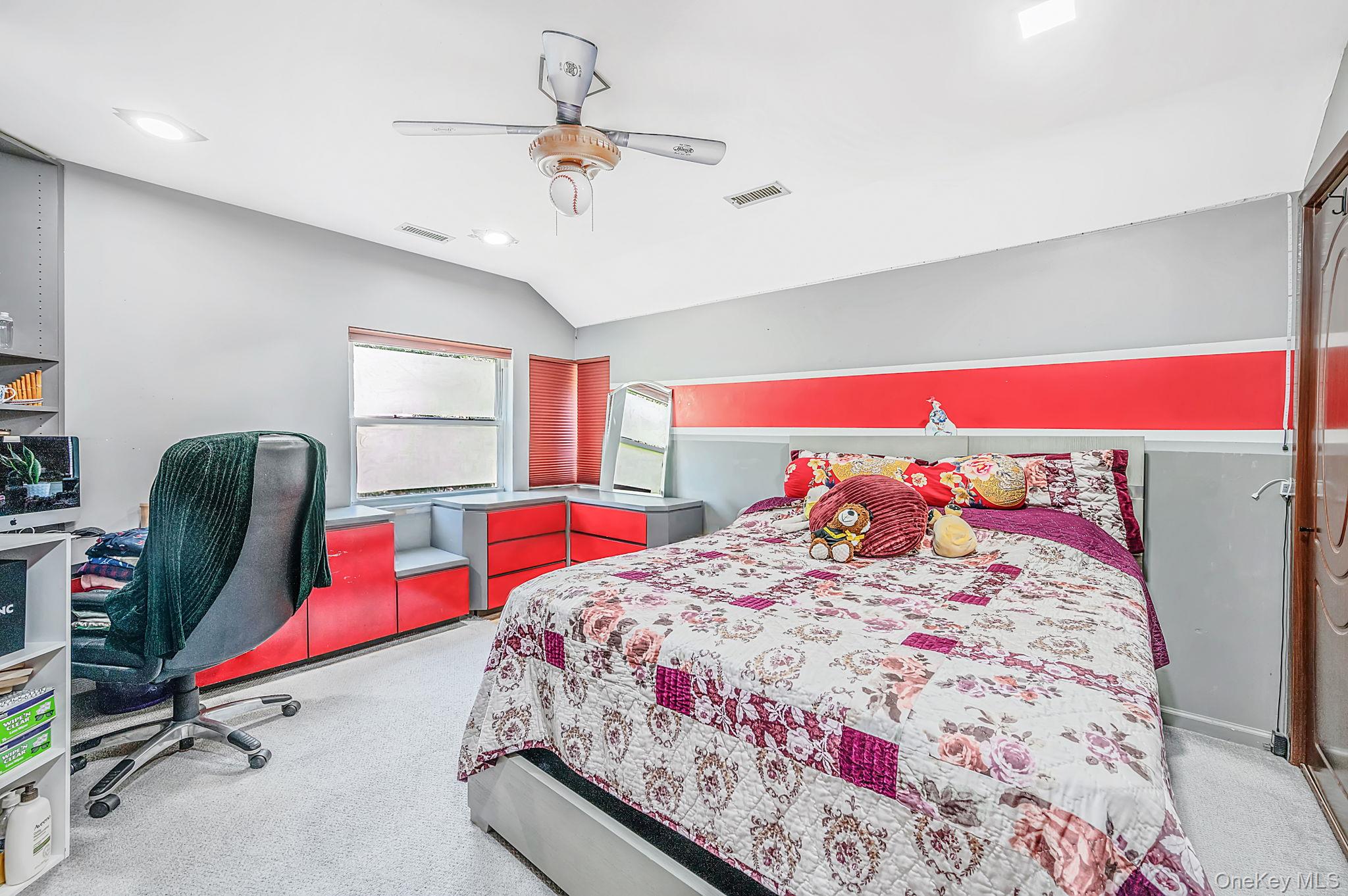150 Mimosa Drive – For Sale photo 14