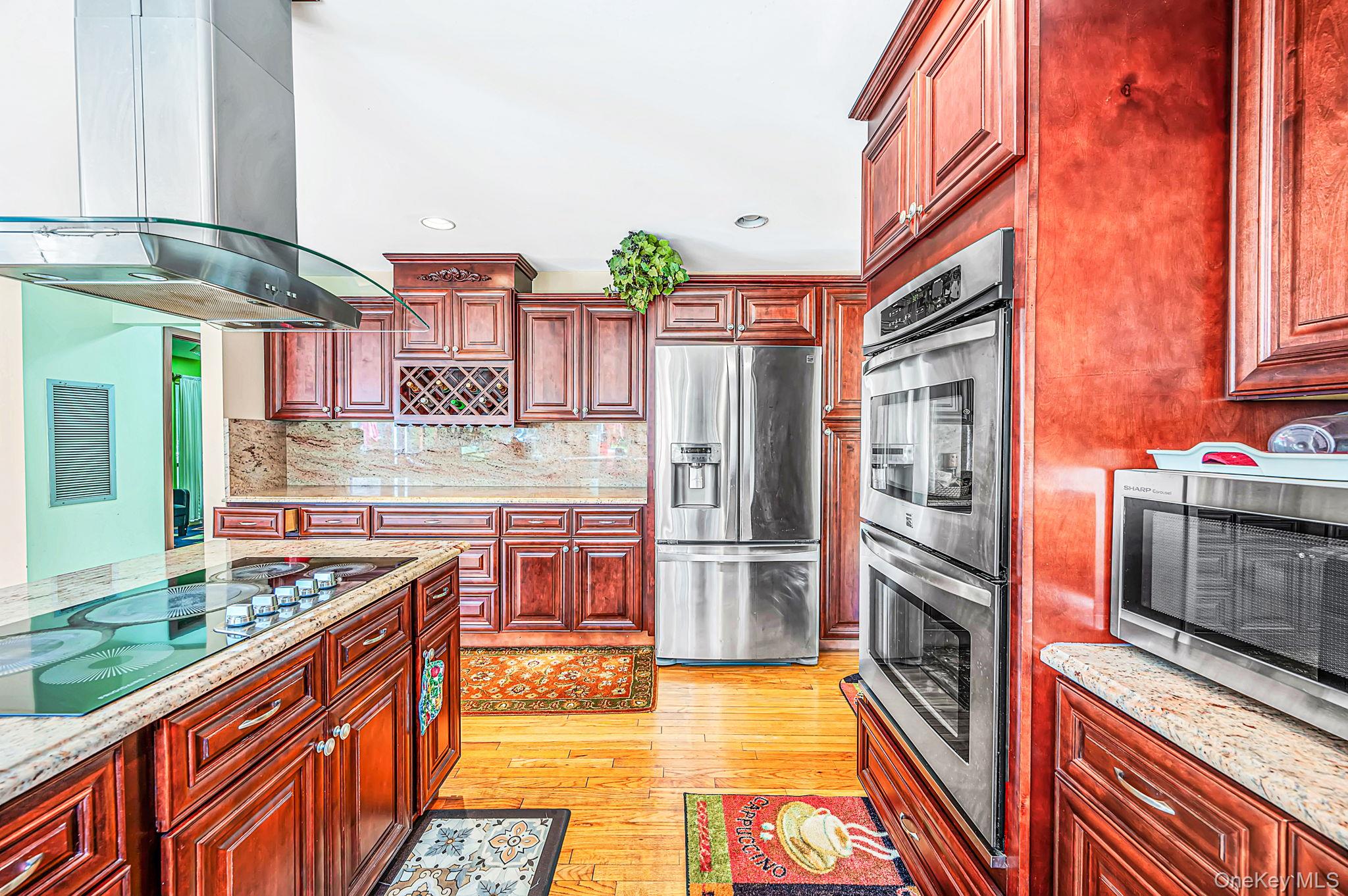 150 Mimosa Drive – For Sale photo 33