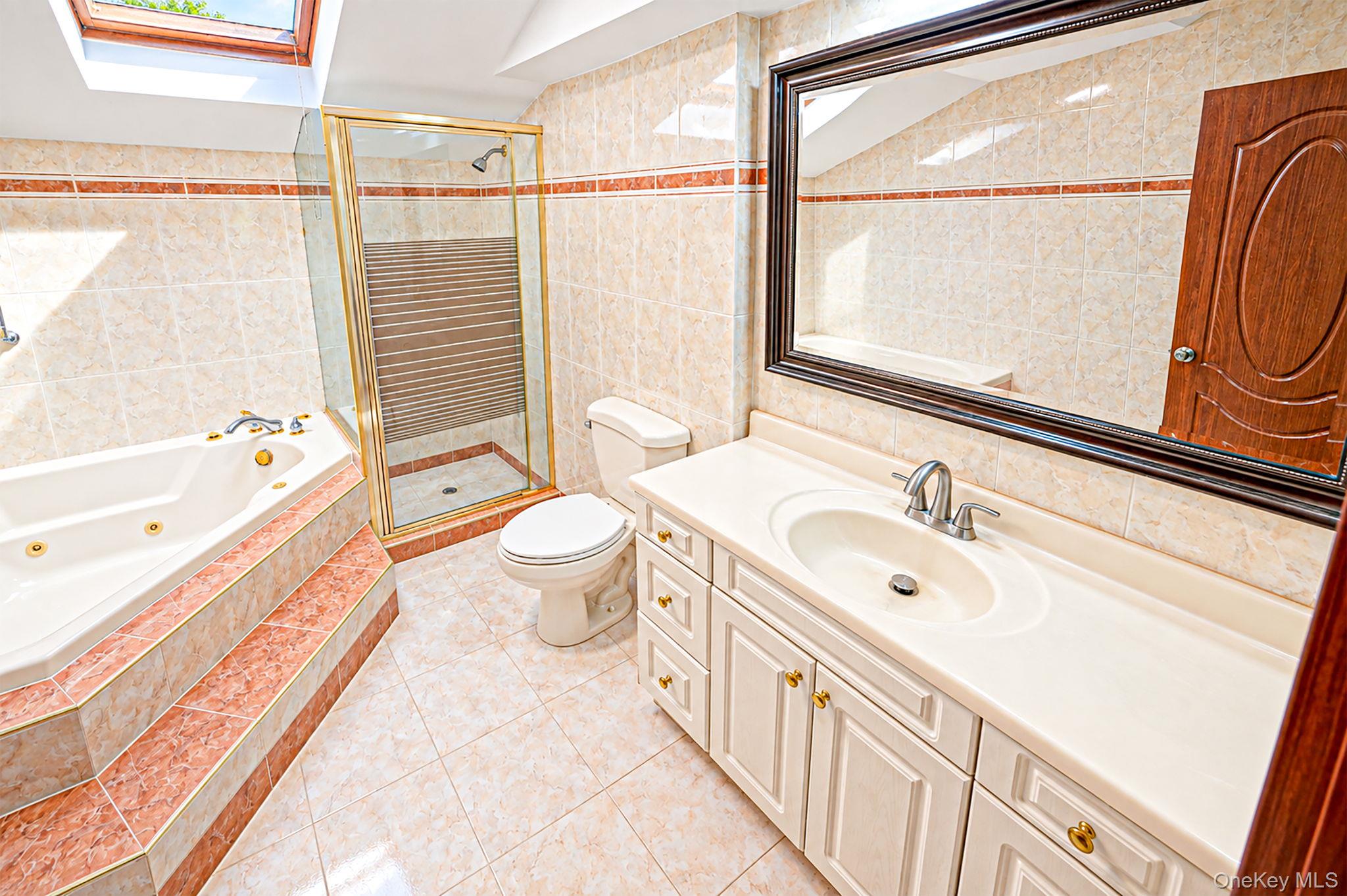 150 Mimosa Drive – For Sale photo 12