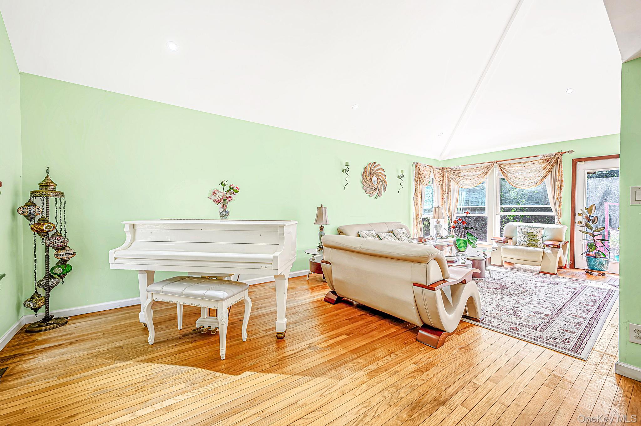 150 Mimosa Drive – For Sale photo 25