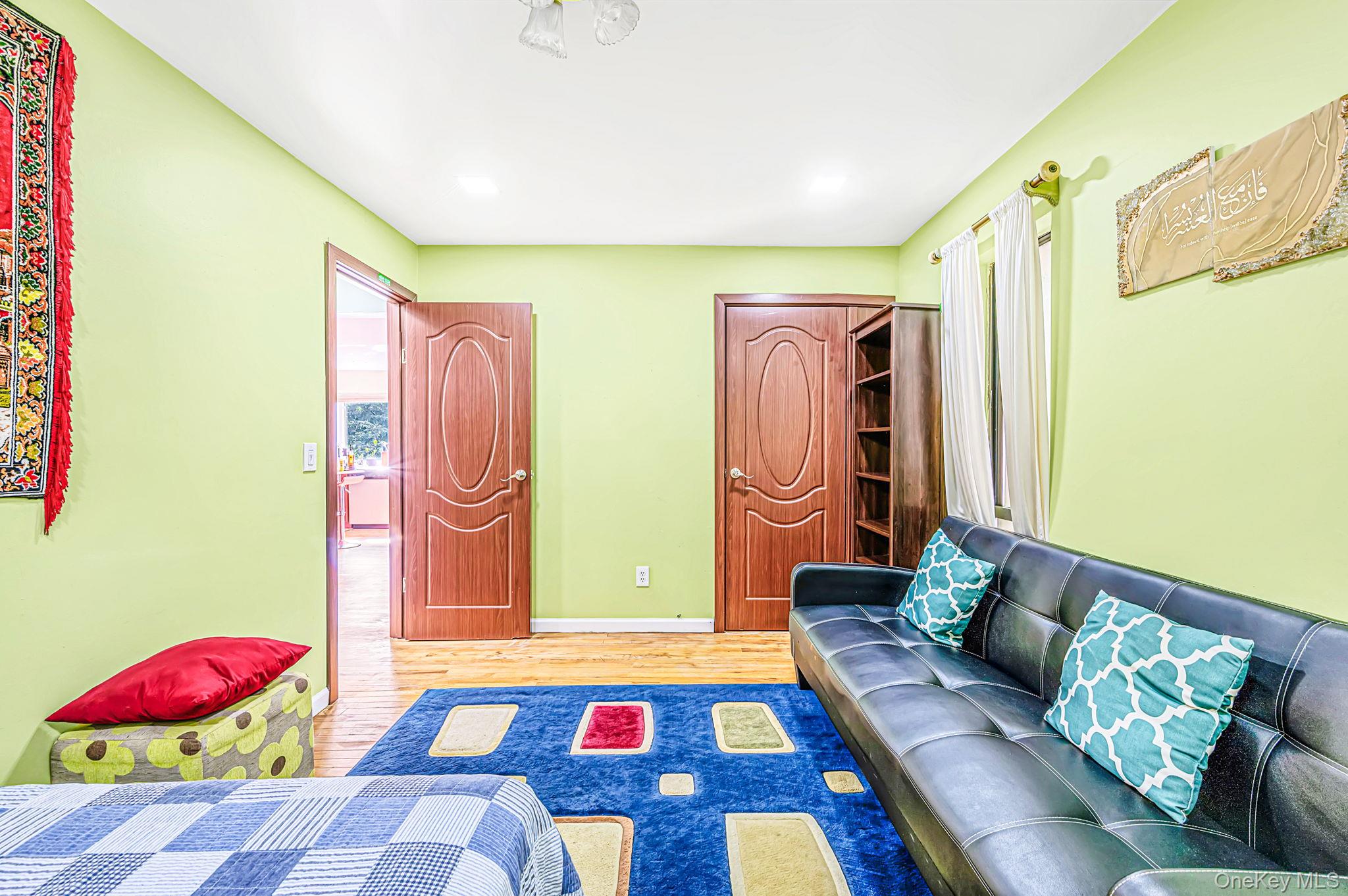 150 Mimosa Drive – For Sale photo 40