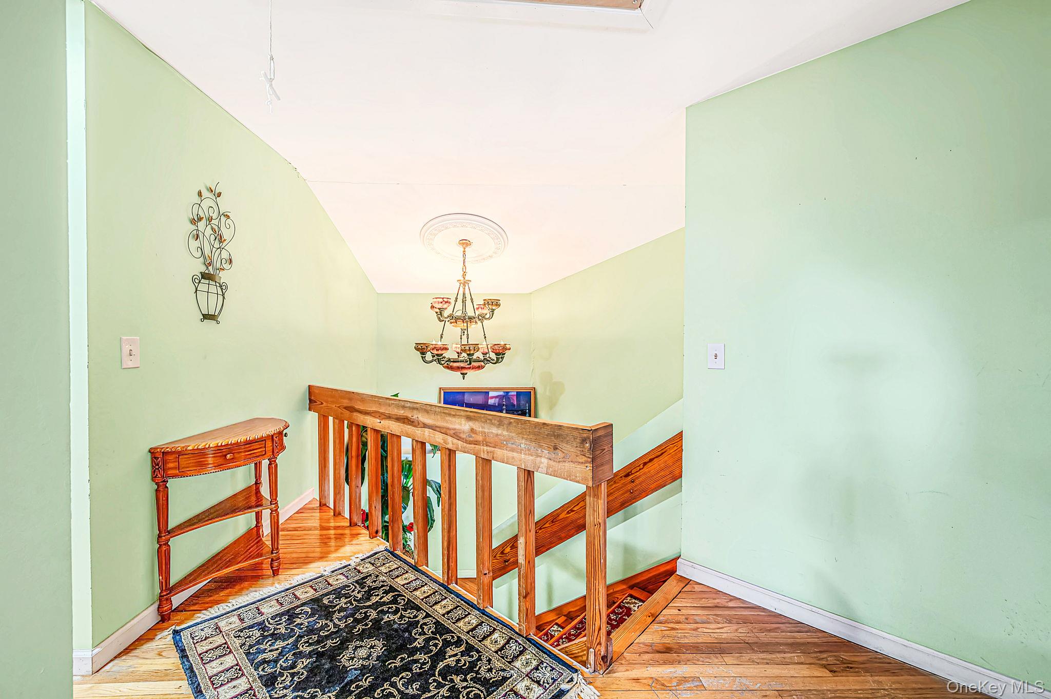 150 Mimosa Drive – For Sale photo 19