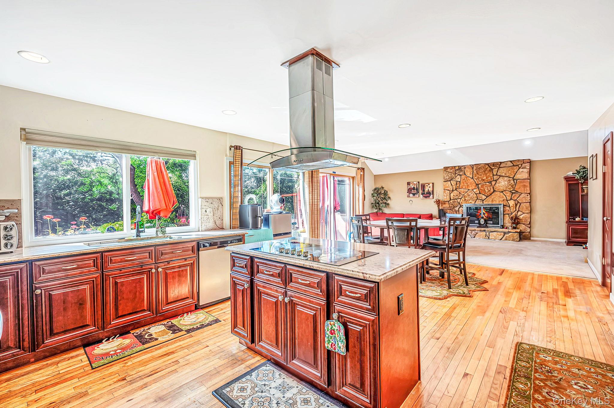 150 Mimosa Drive – For Sale photo 30