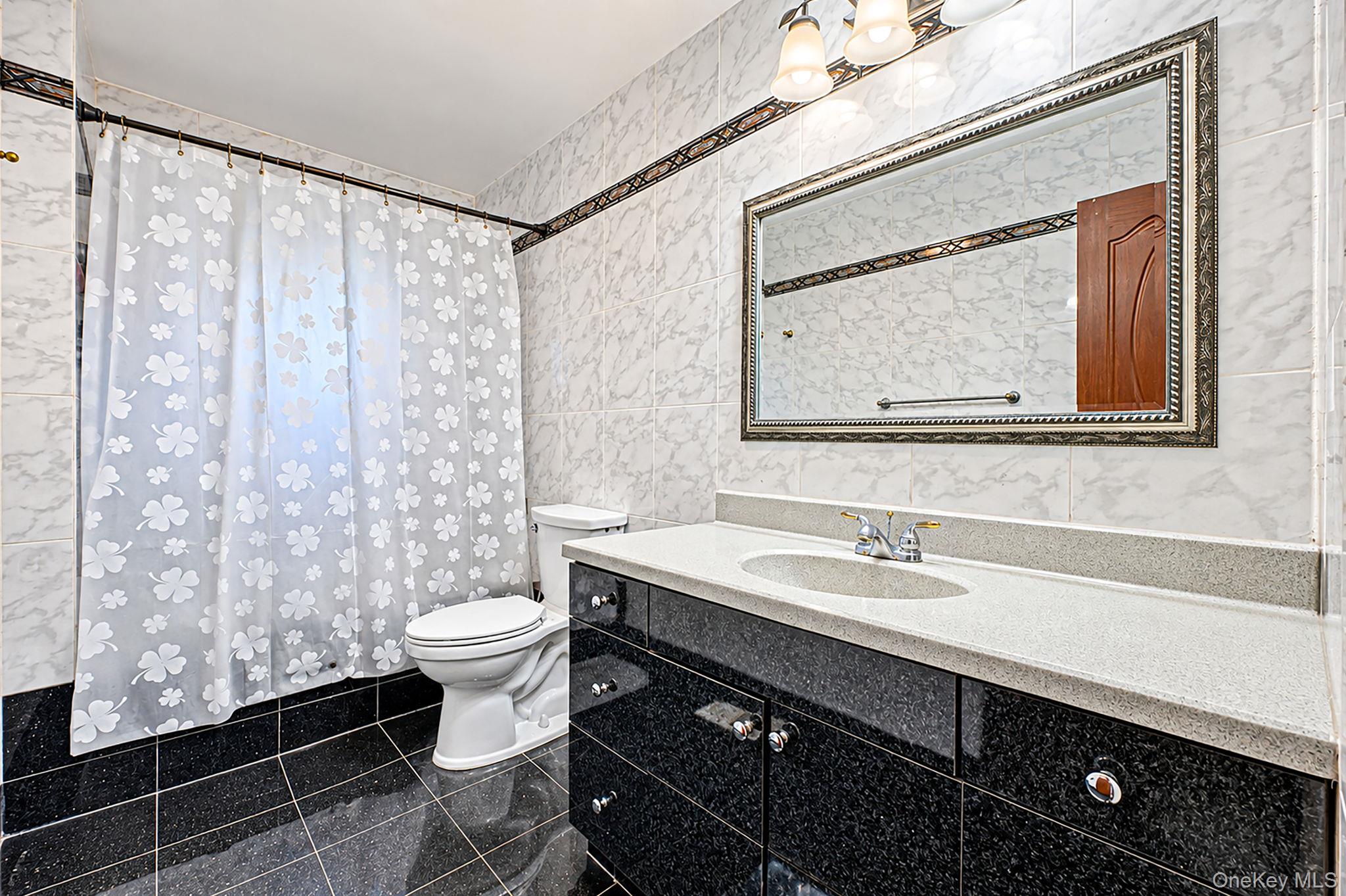 150 Mimosa Drive – For Sale photo 46
