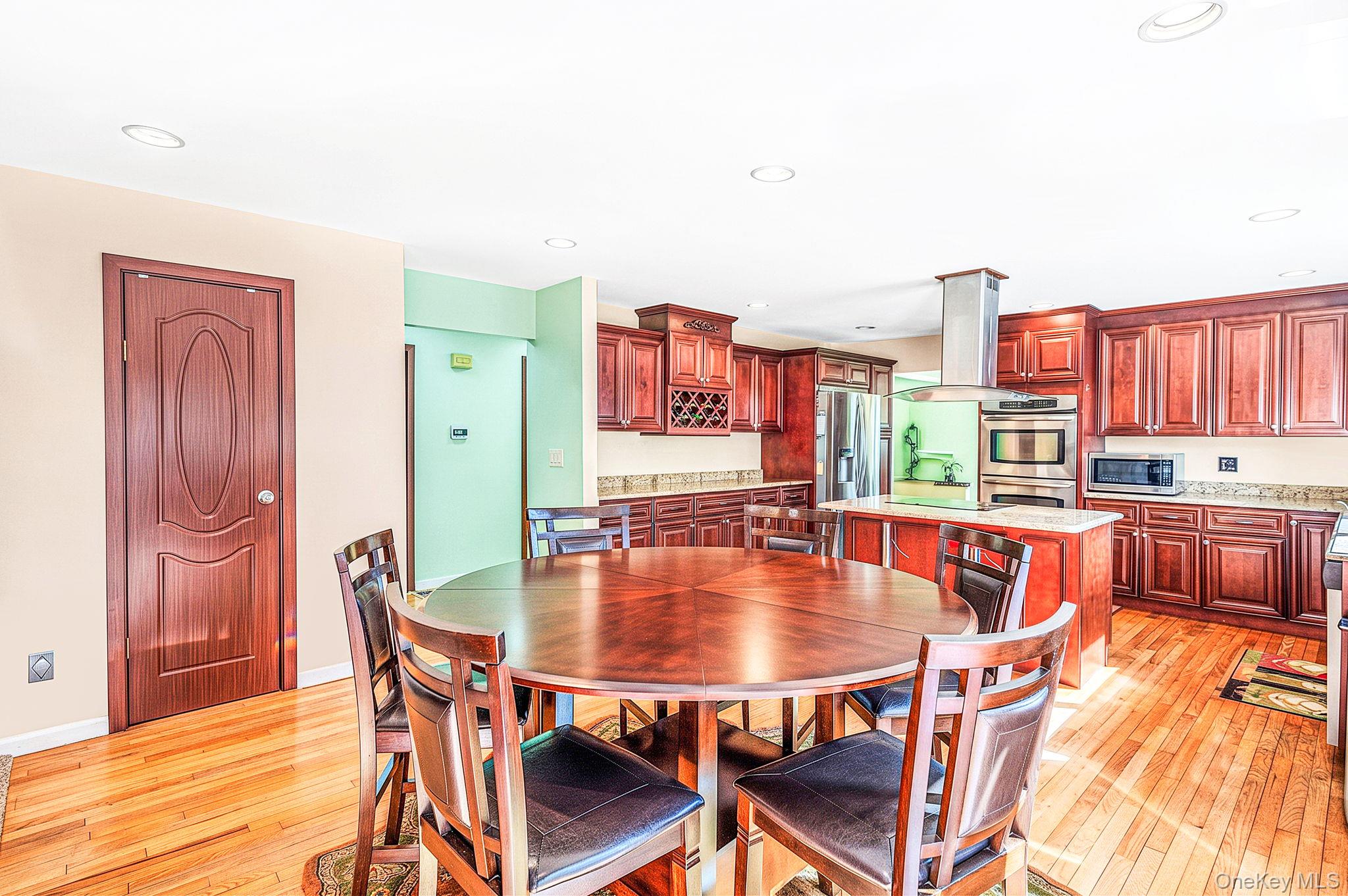 150 Mimosa Drive – For Sale photo 35