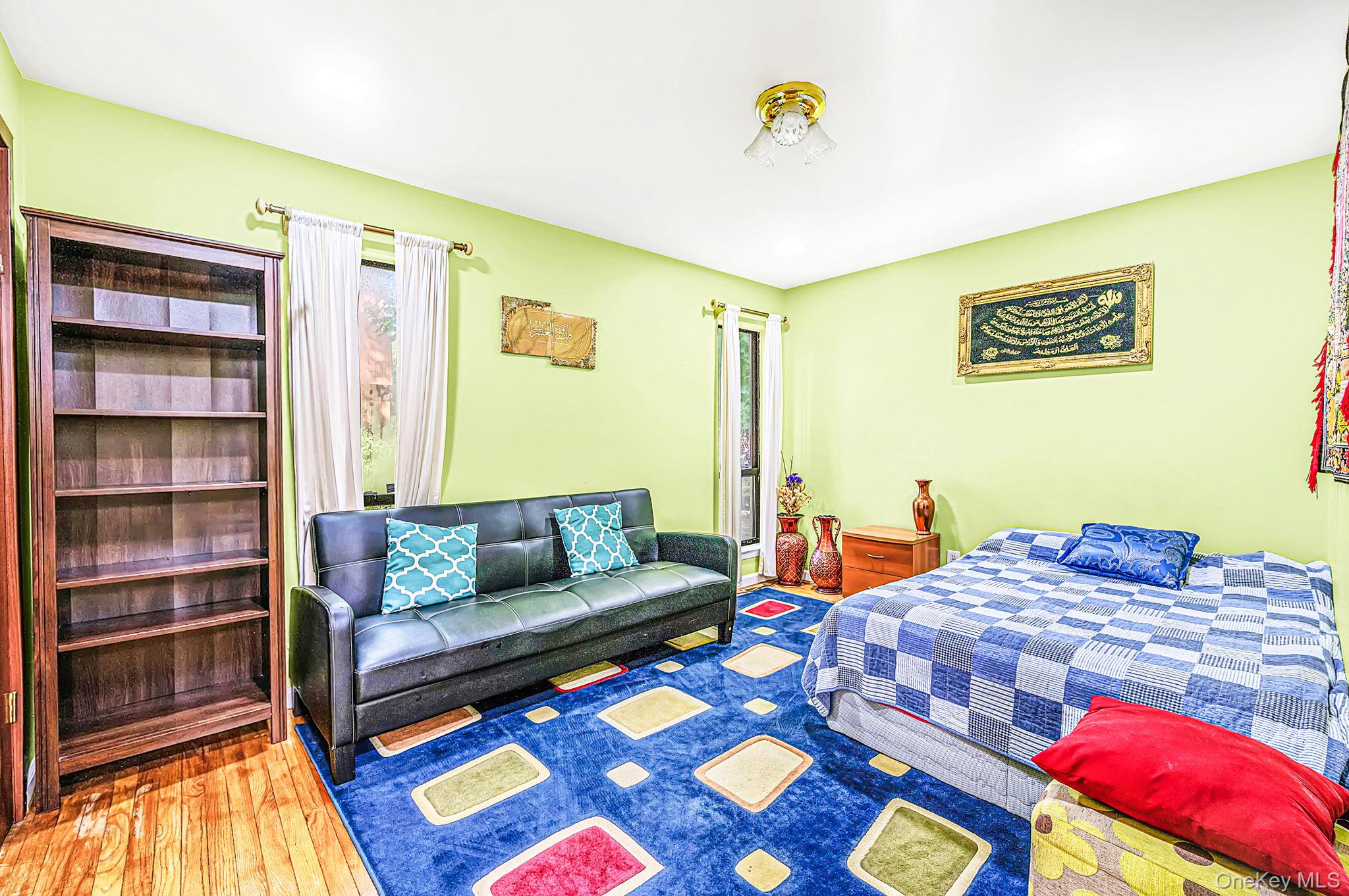 150 Mimosa Drive – For Sale photo 39
