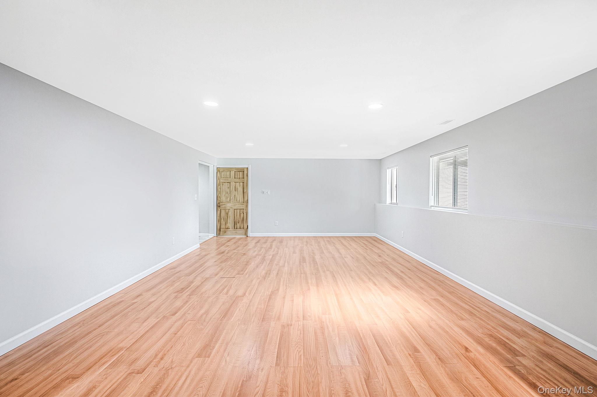 150 Mimosa Drive – For Sale photo 43