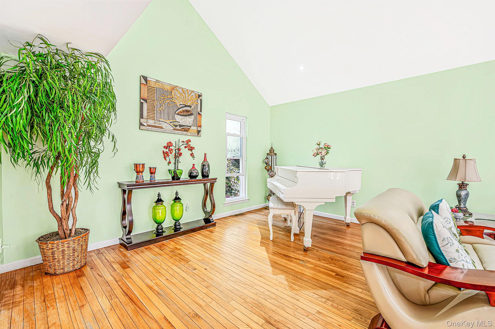 150 Mimosa Drive – For Sale photo 24