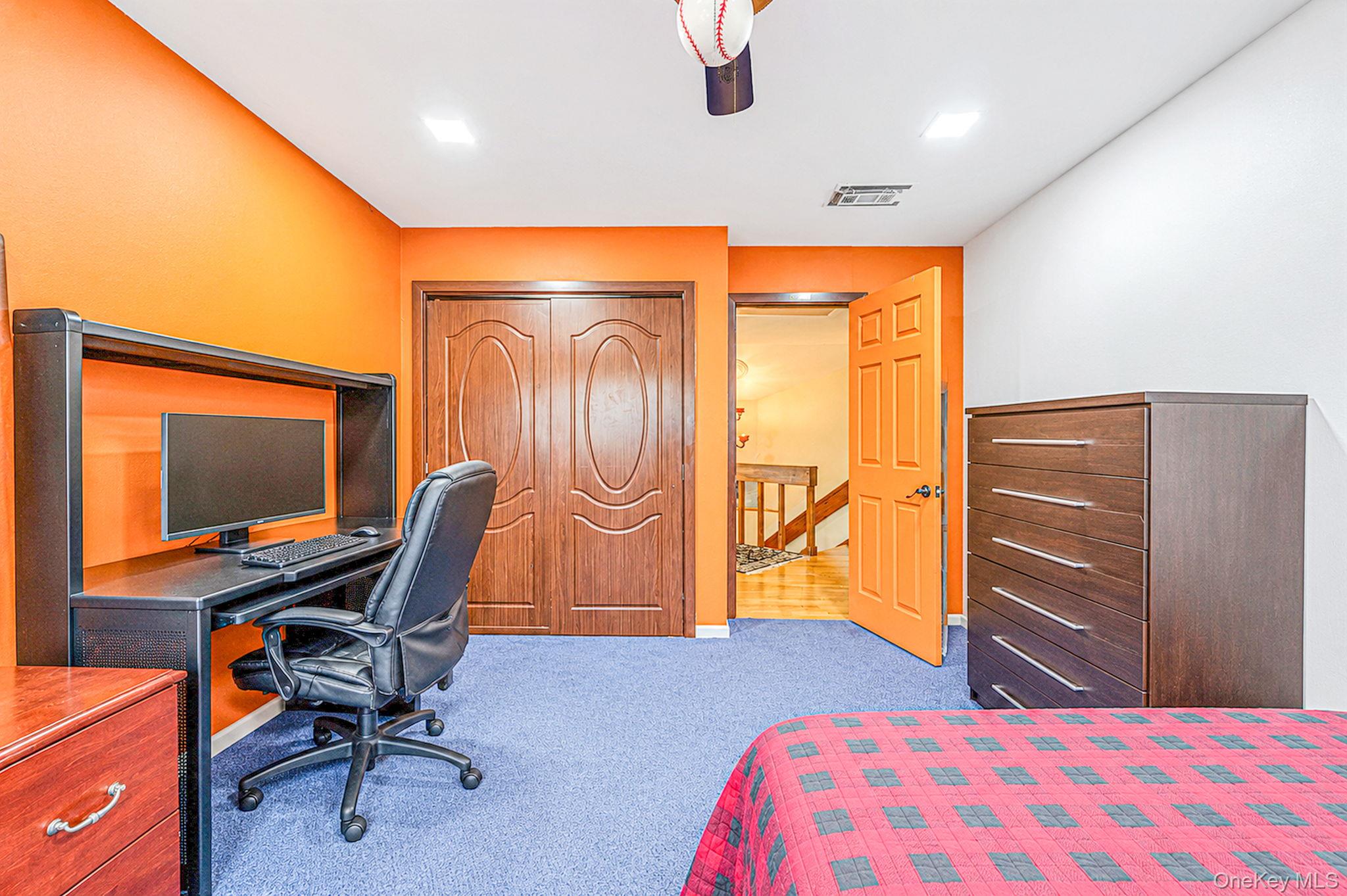 150 Mimosa Drive – For Sale photo 18