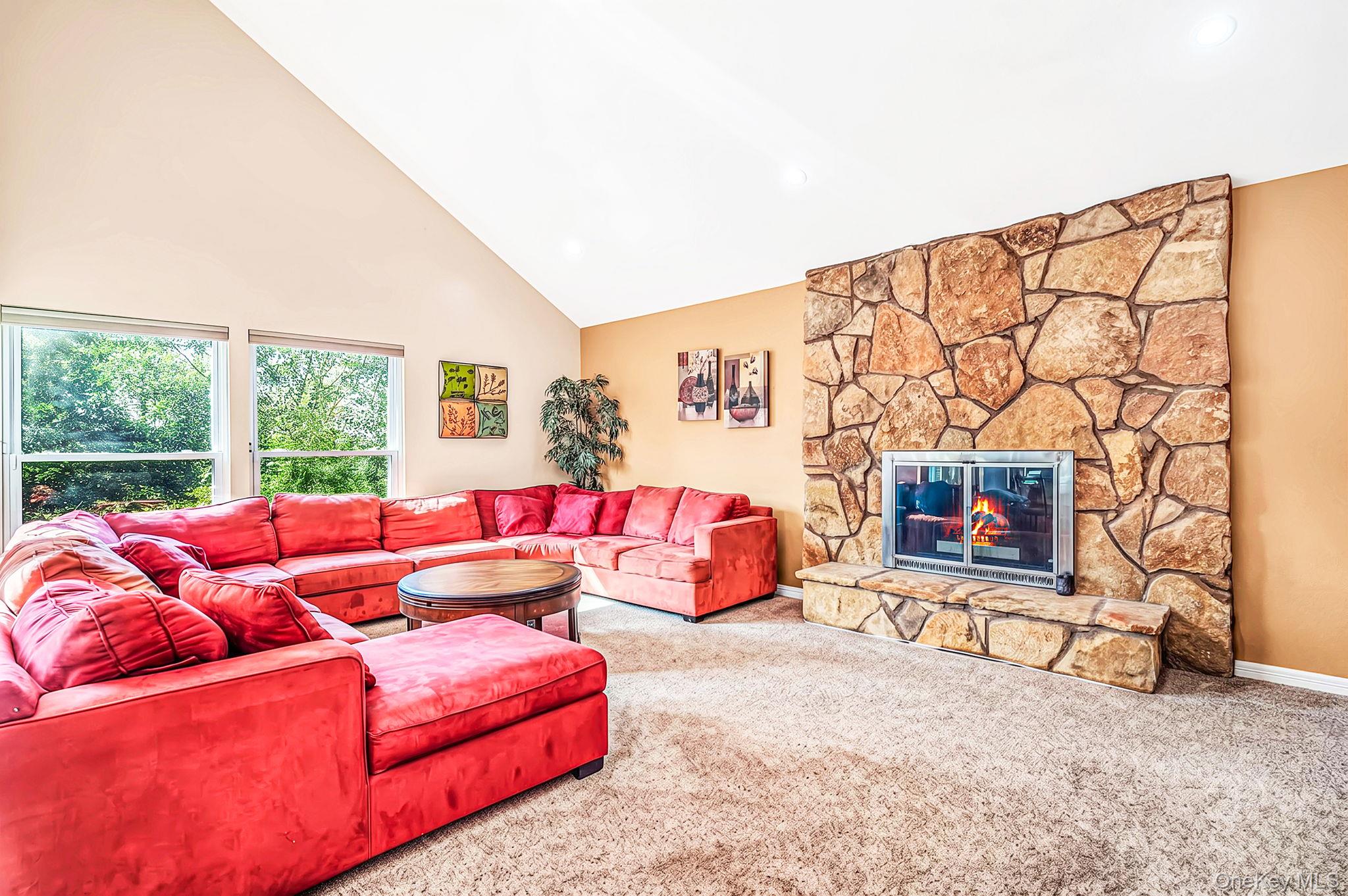 150 Mimosa Drive – For Sale photo 36