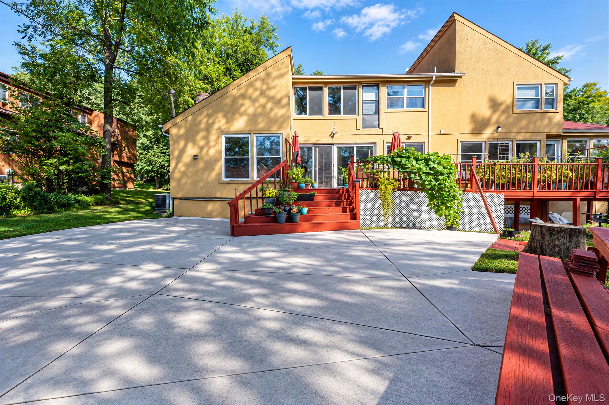150 Mimosa Drive – For Sale photo 5