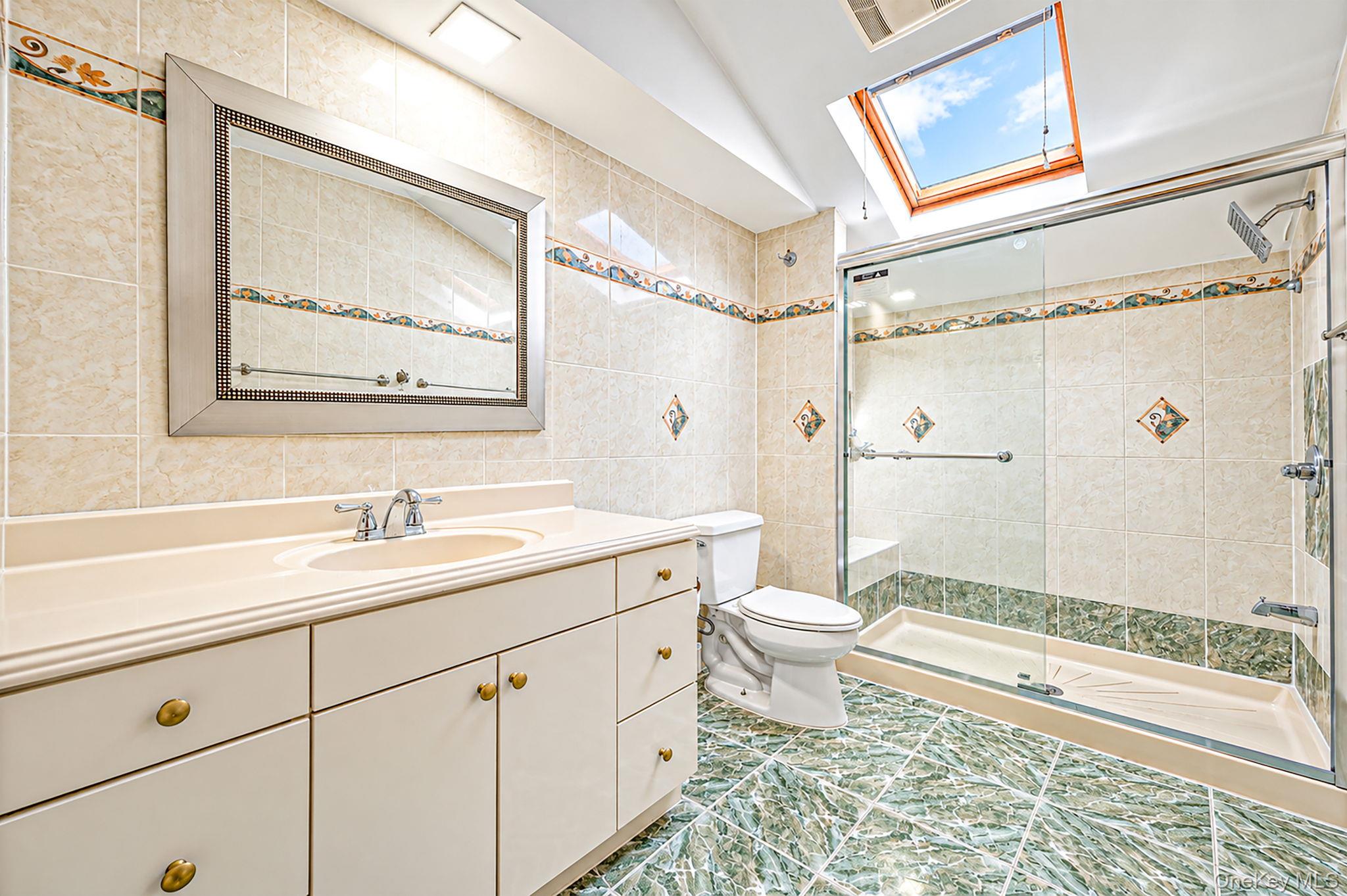 150 Mimosa Drive – For Sale photo 45