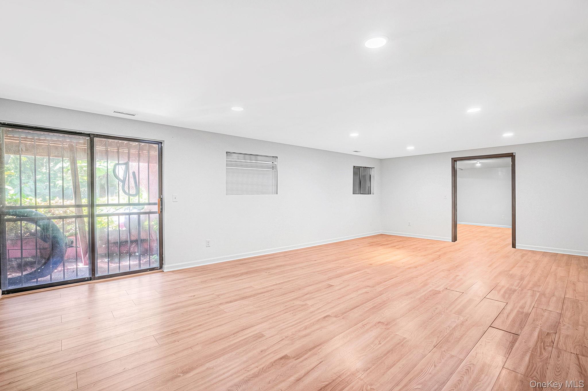 150 Mimosa Drive – For Sale photo 41