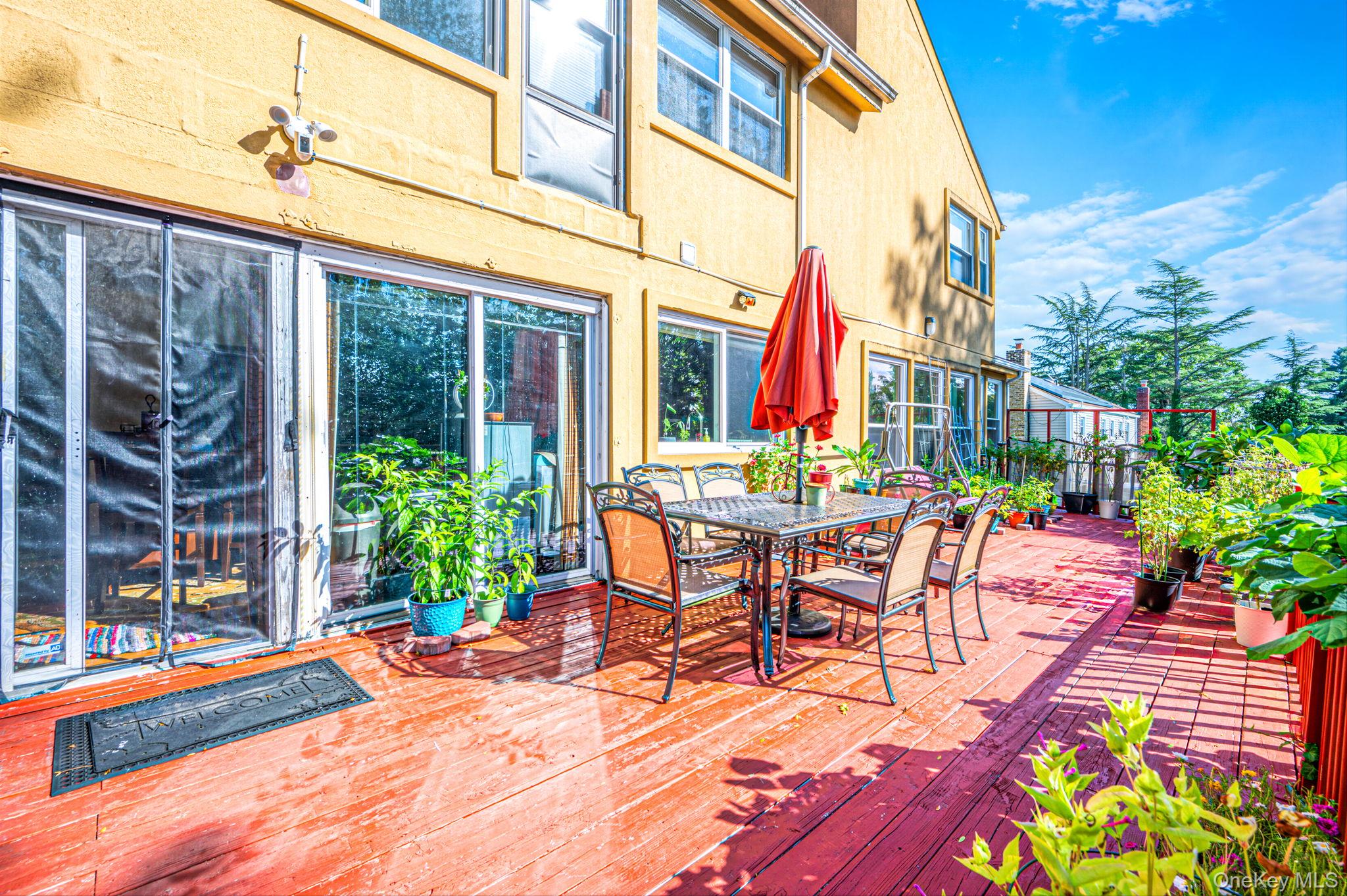 150 Mimosa Drive – For Sale photo 8