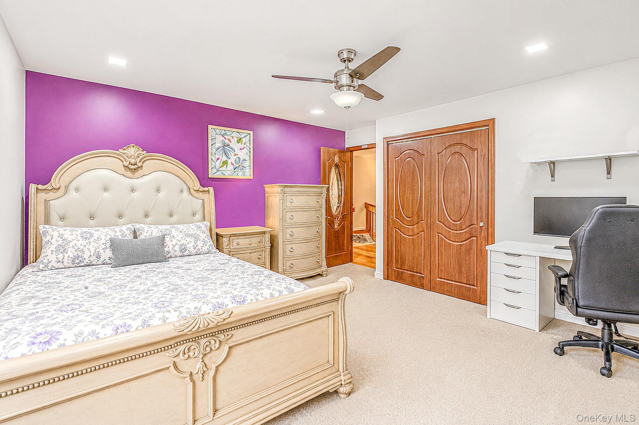 150 Mimosa Drive – For Sale photo 17
