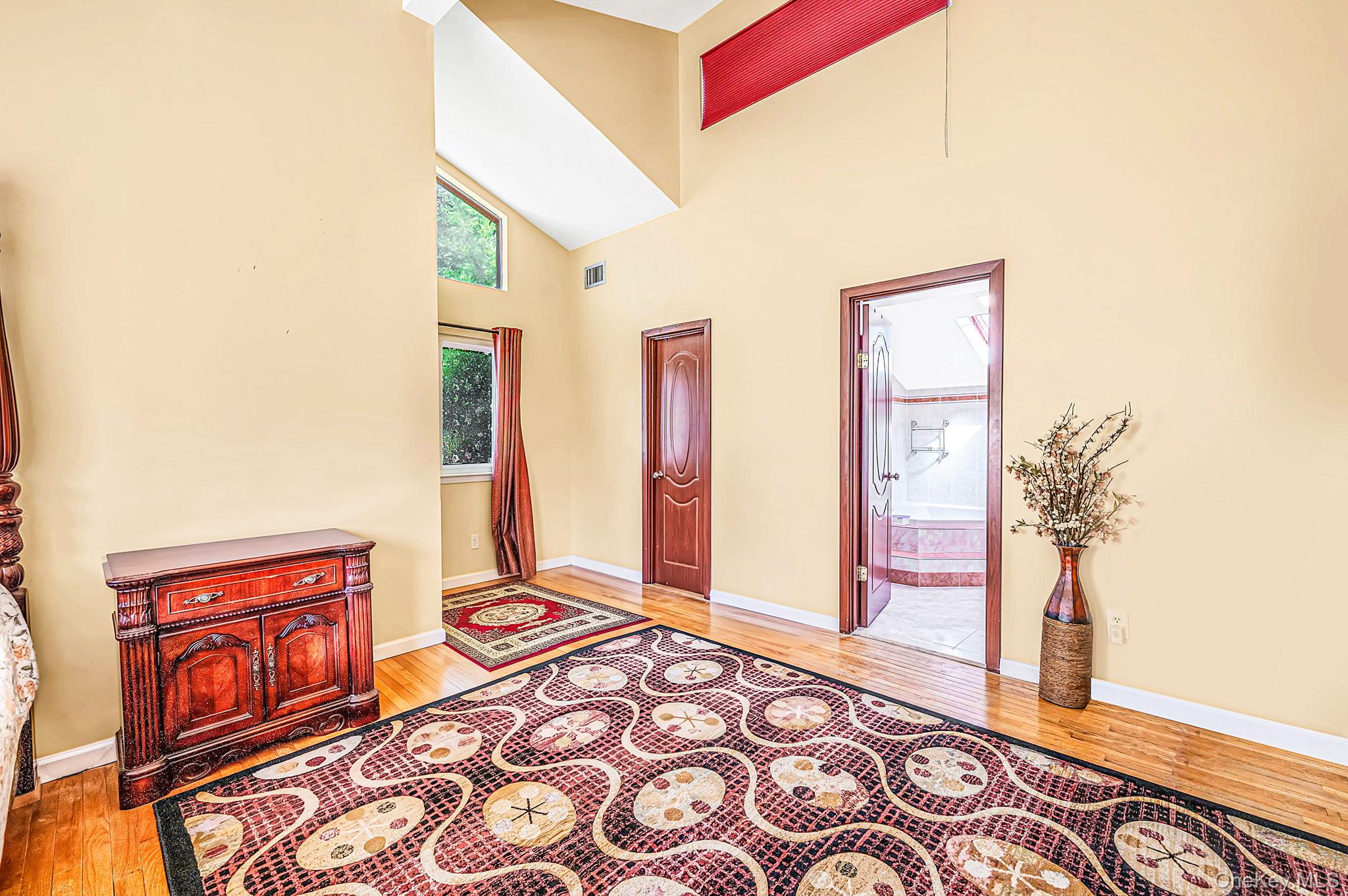 150 Mimosa Drive – For Sale photo 11