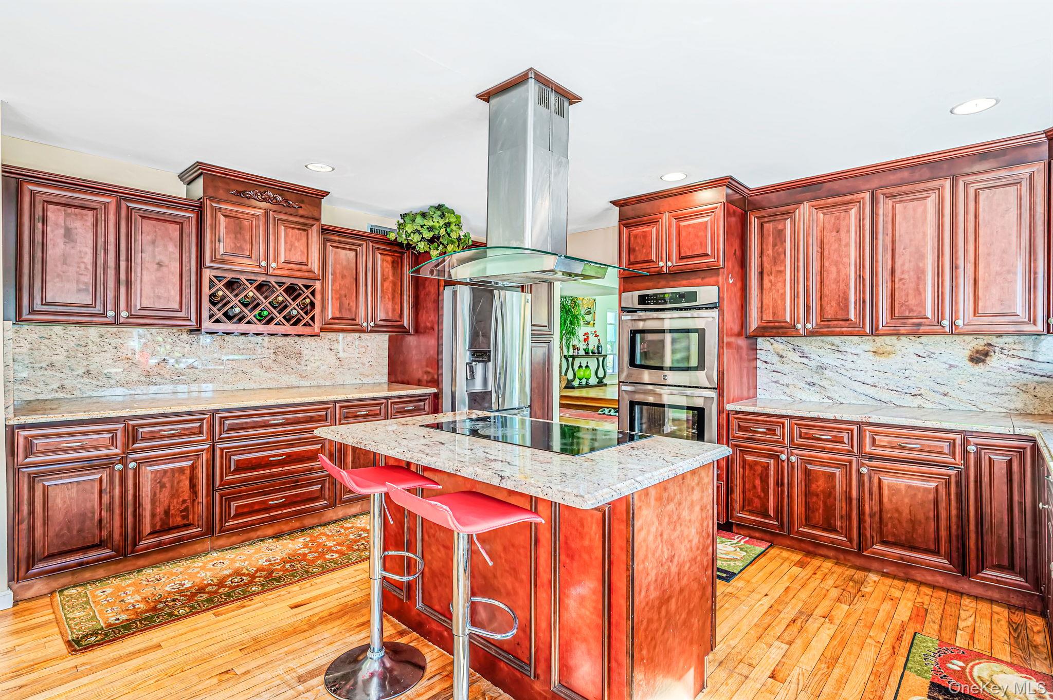 150 Mimosa Drive – For Sale photo 31