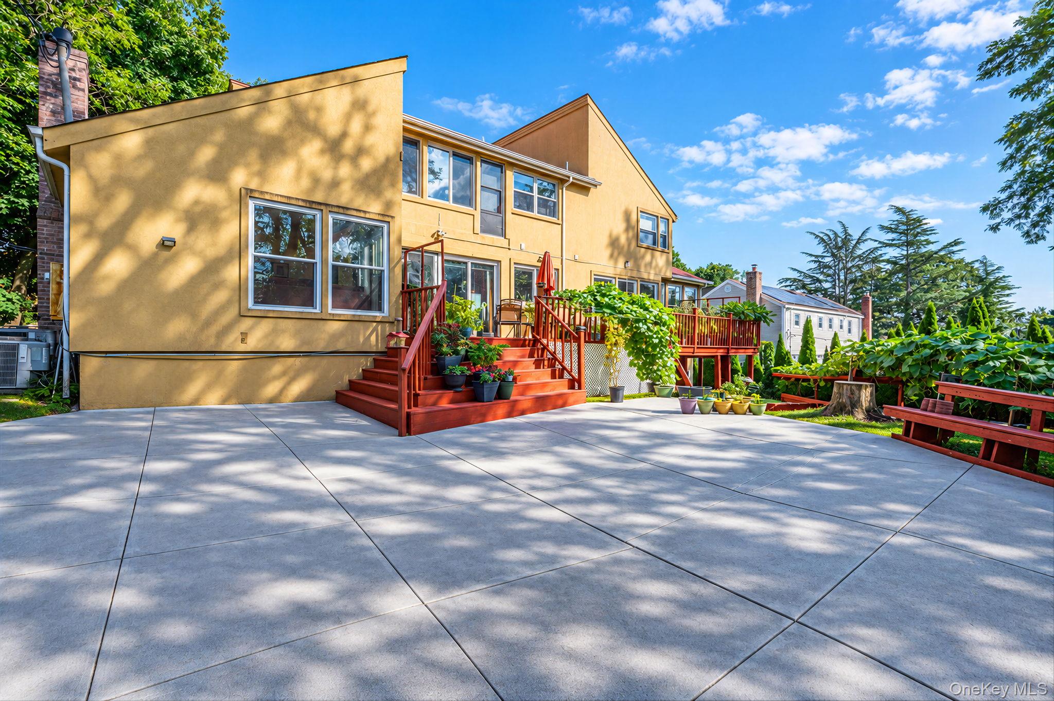 150 Mimosa Drive – For Sale photo 6