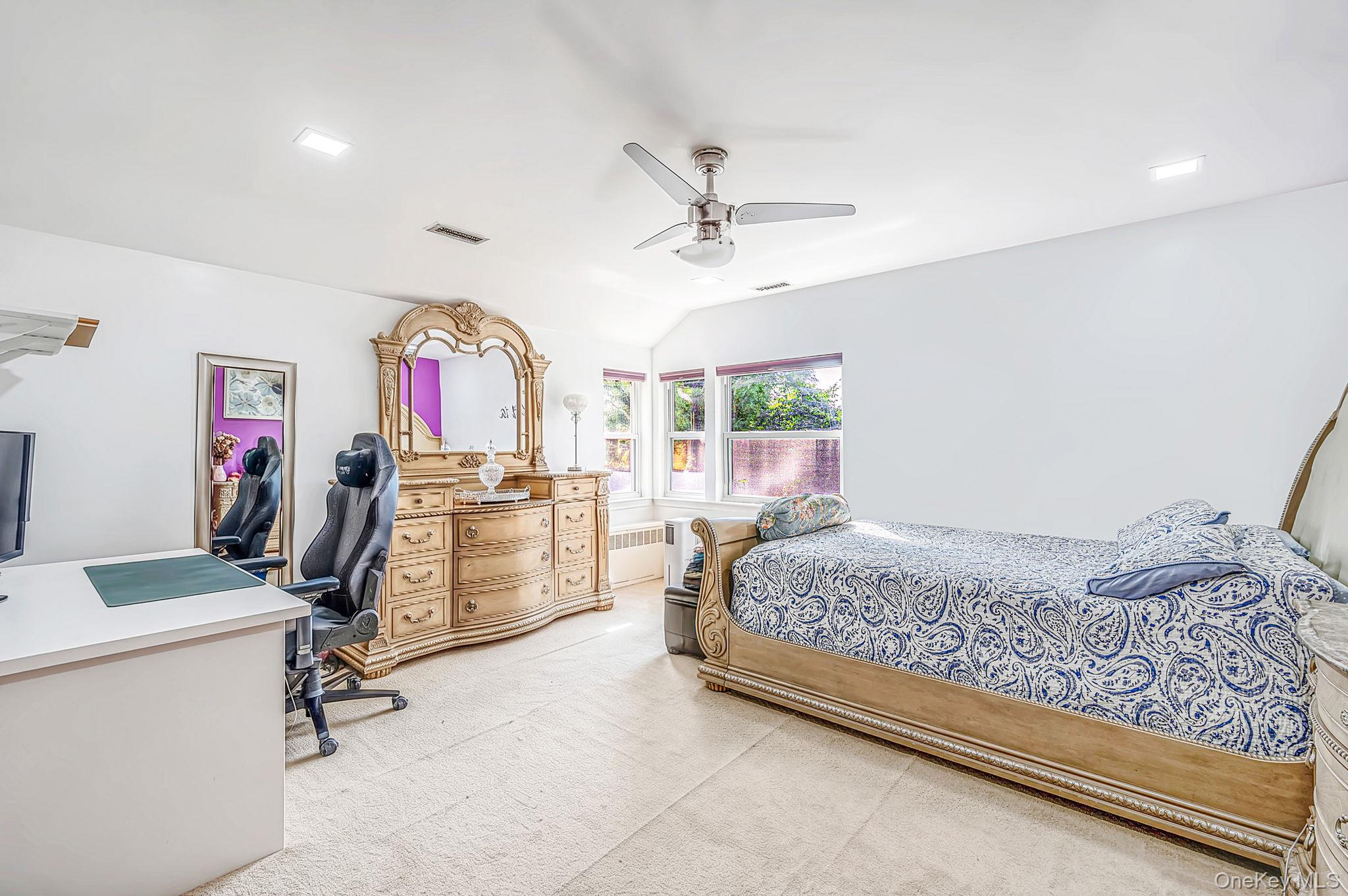 150 Mimosa Drive – For Sale photo 16