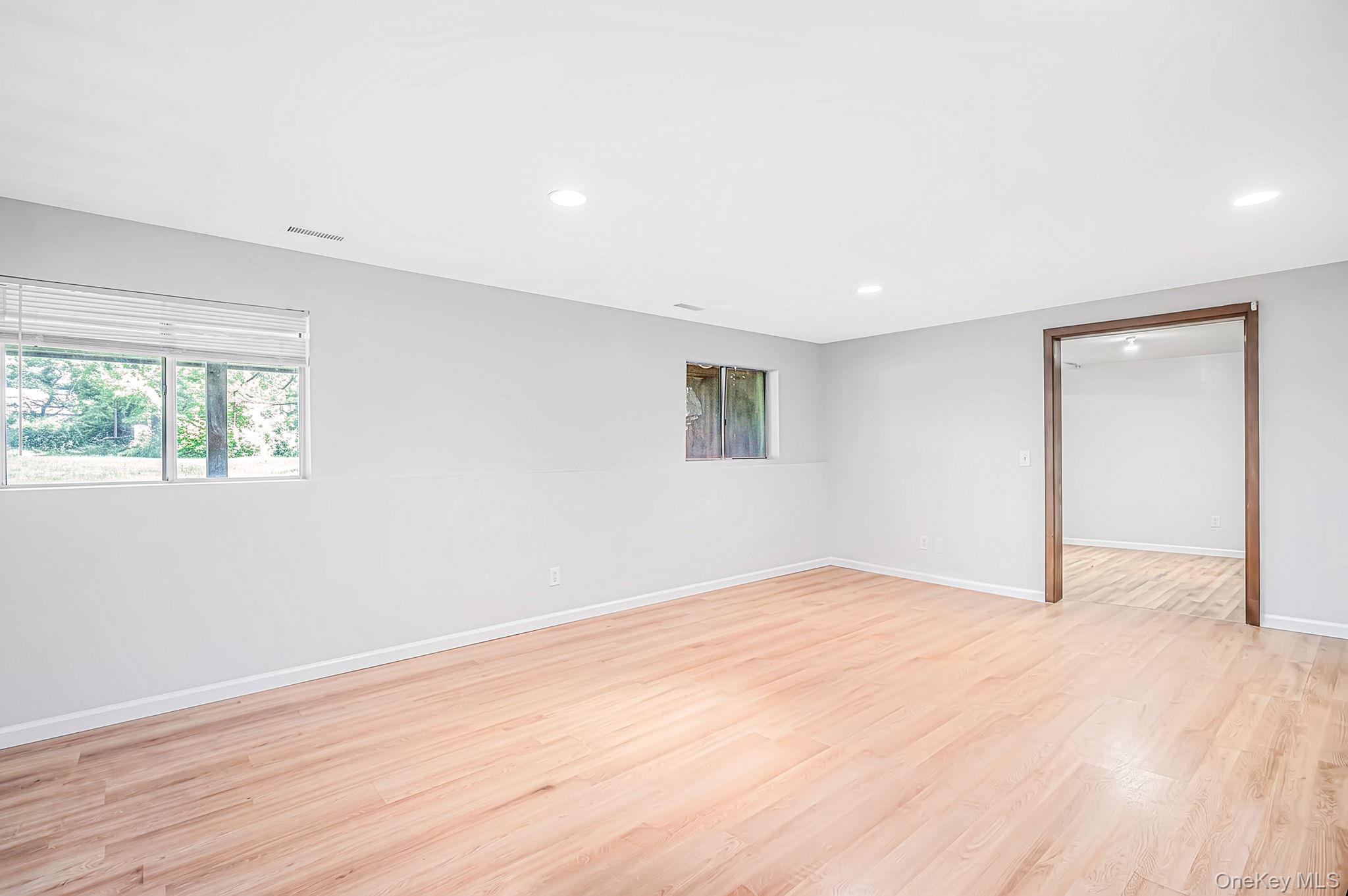 150 Mimosa Drive – For Sale photo 42