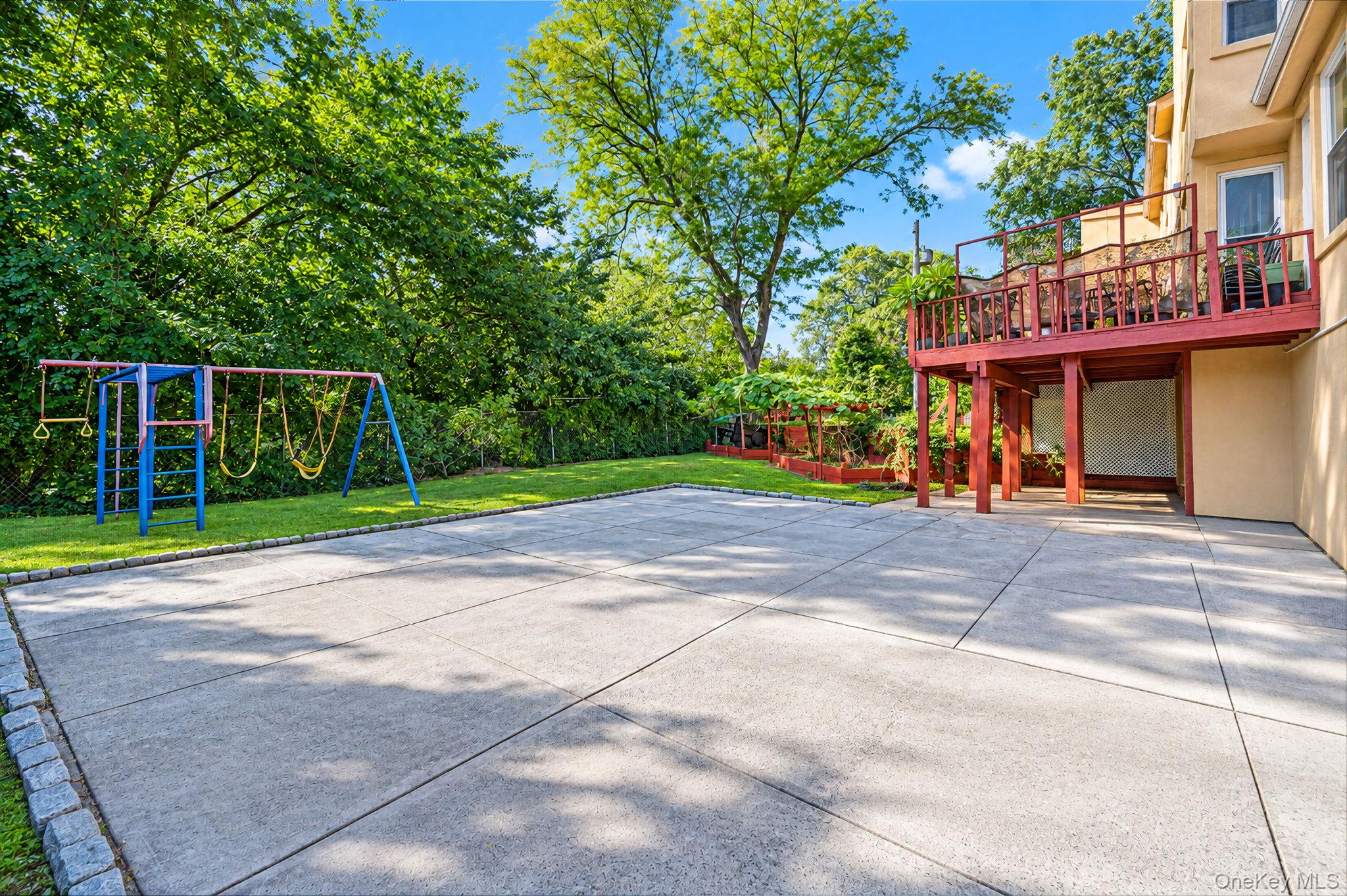 150 Mimosa Drive – For Sale photo 7