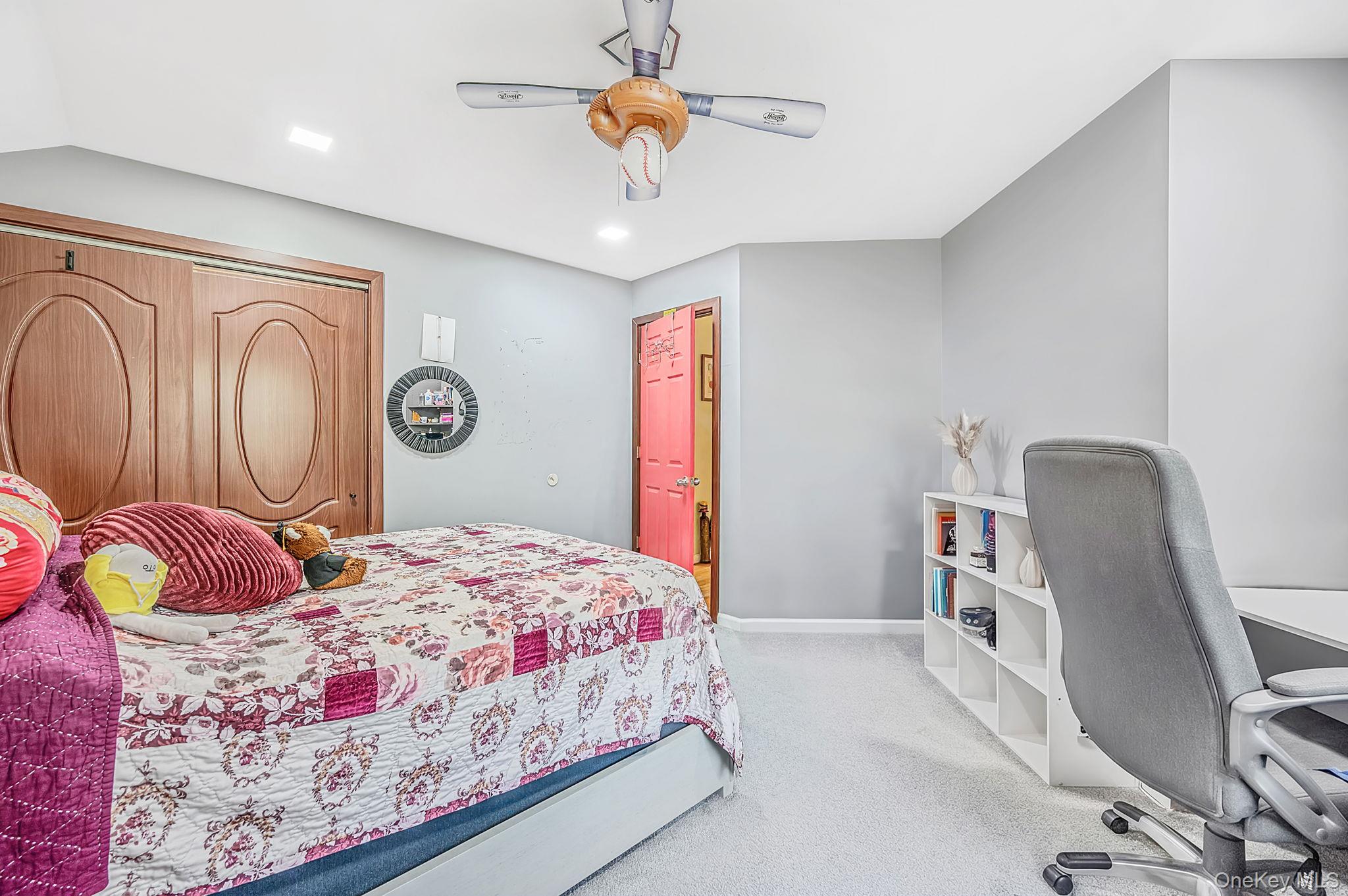150 Mimosa Drive – For Sale photo 15