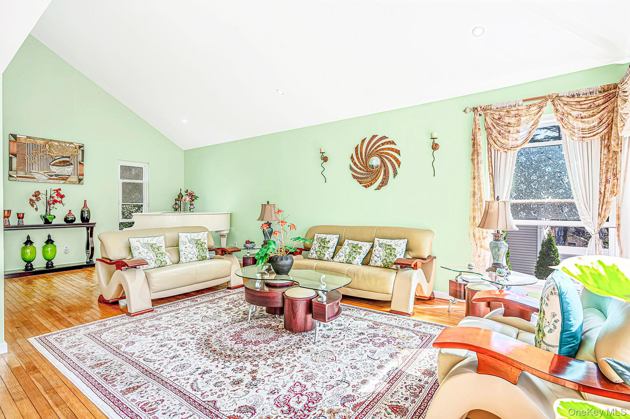 150 Mimosa Drive – For Sale photo 26