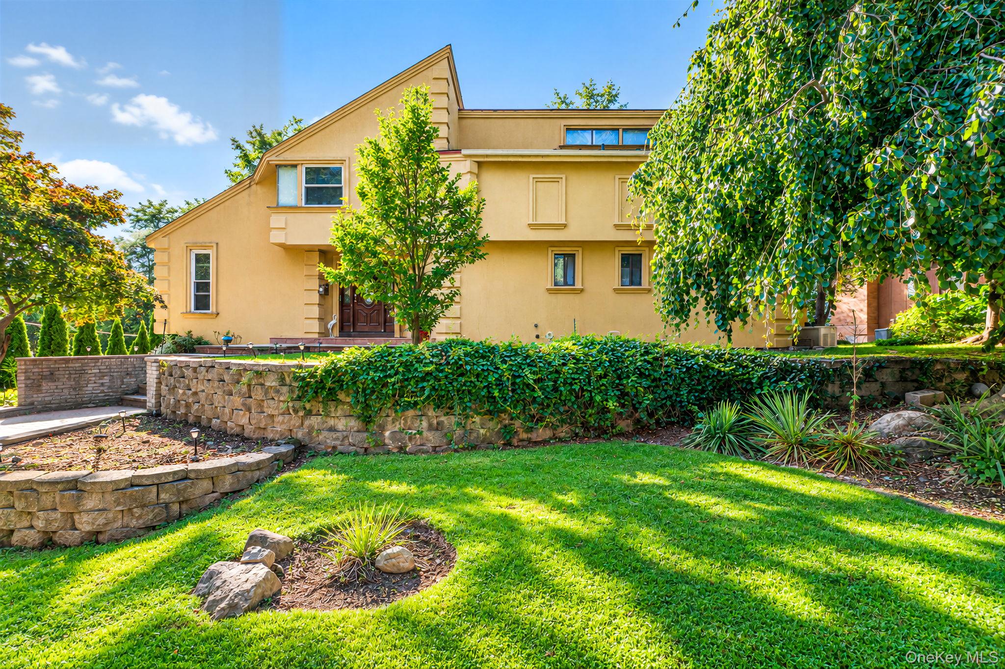 150 Mimosa Drive – For Sale photo 2