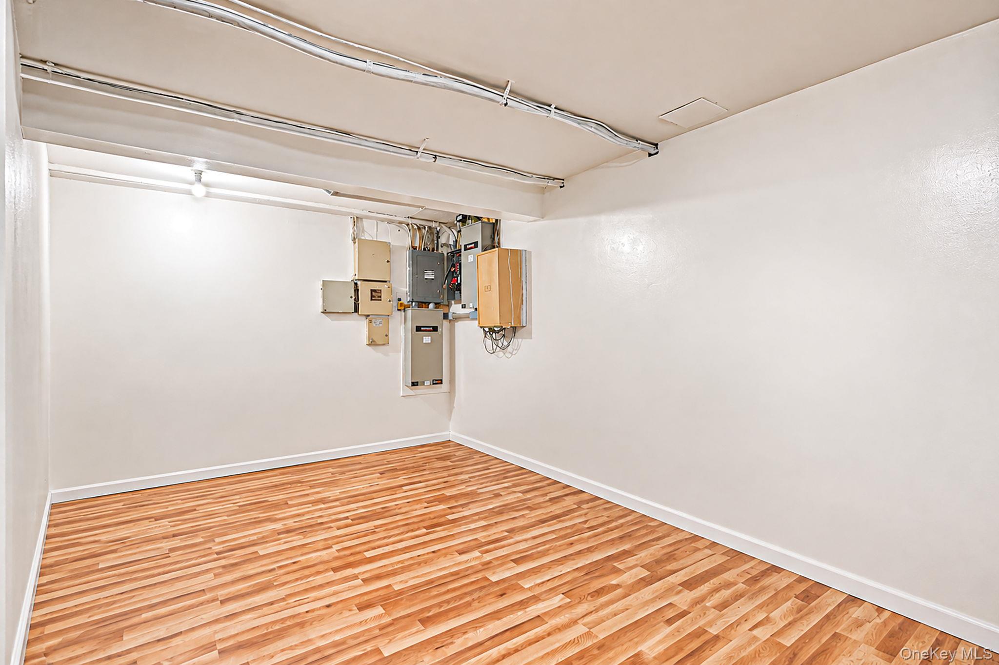 150 Mimosa Drive – For Sale photo 47