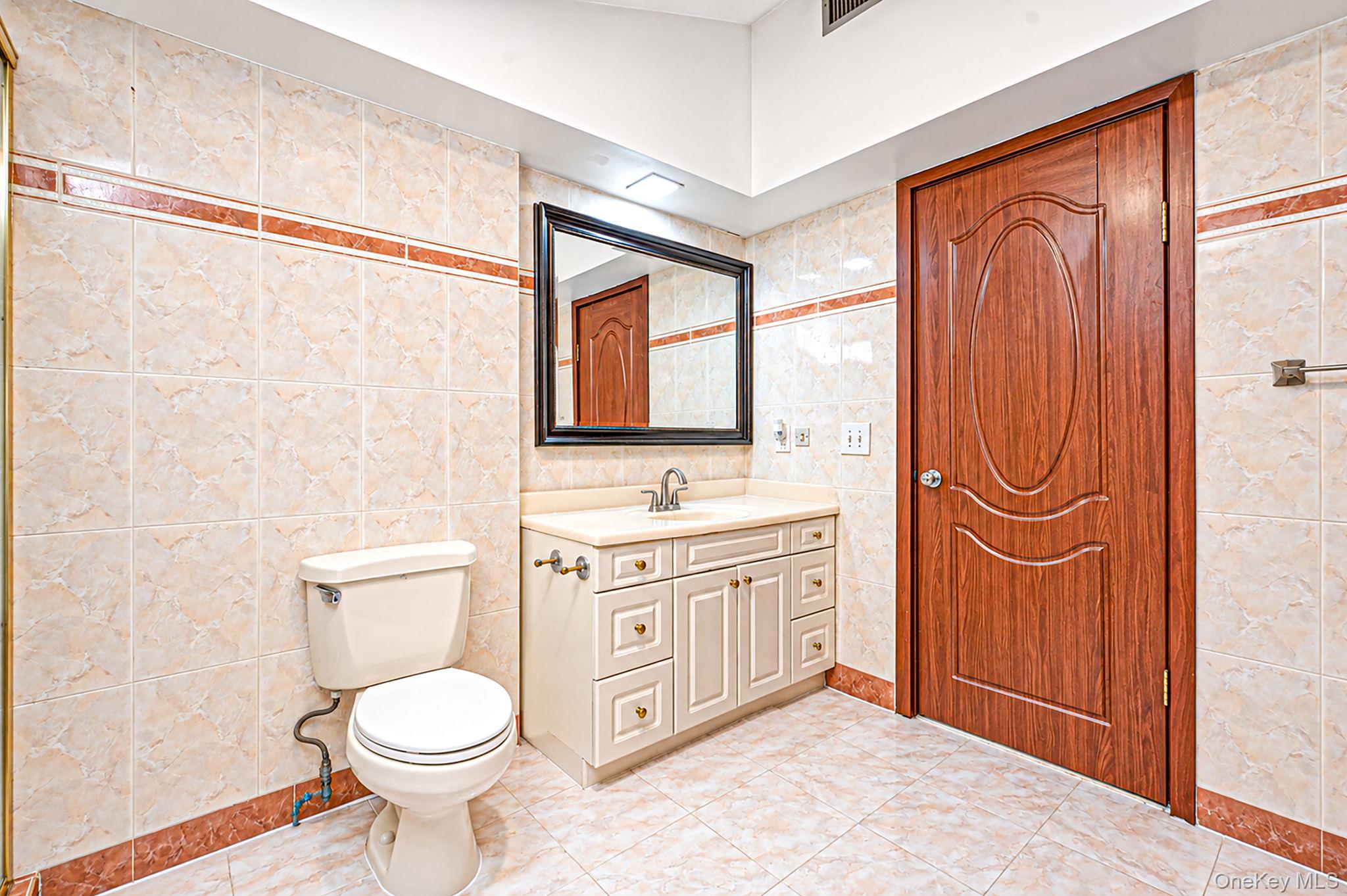 150 Mimosa Drive – For Sale photo 44