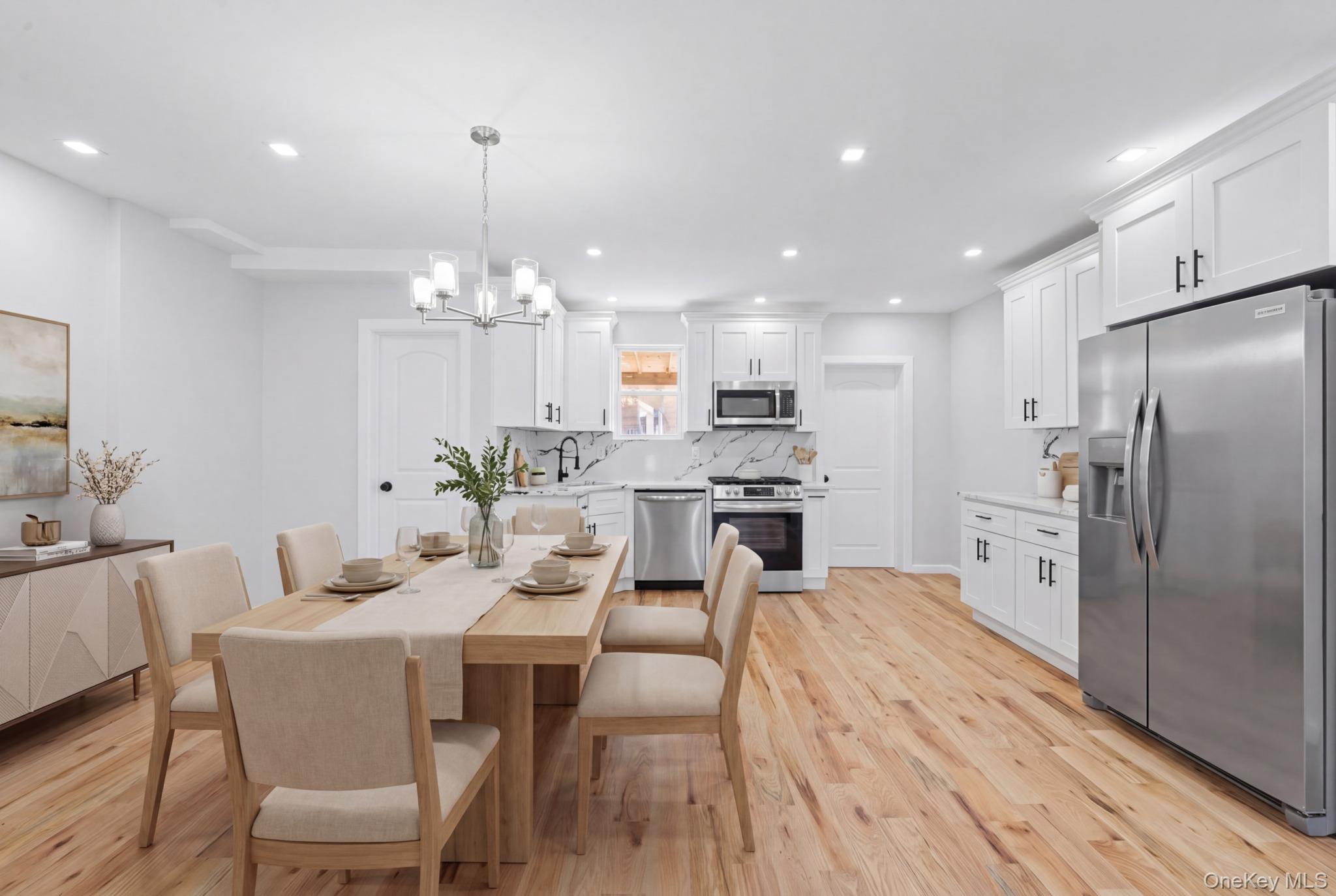 4 Crosby Avenue – For Sale