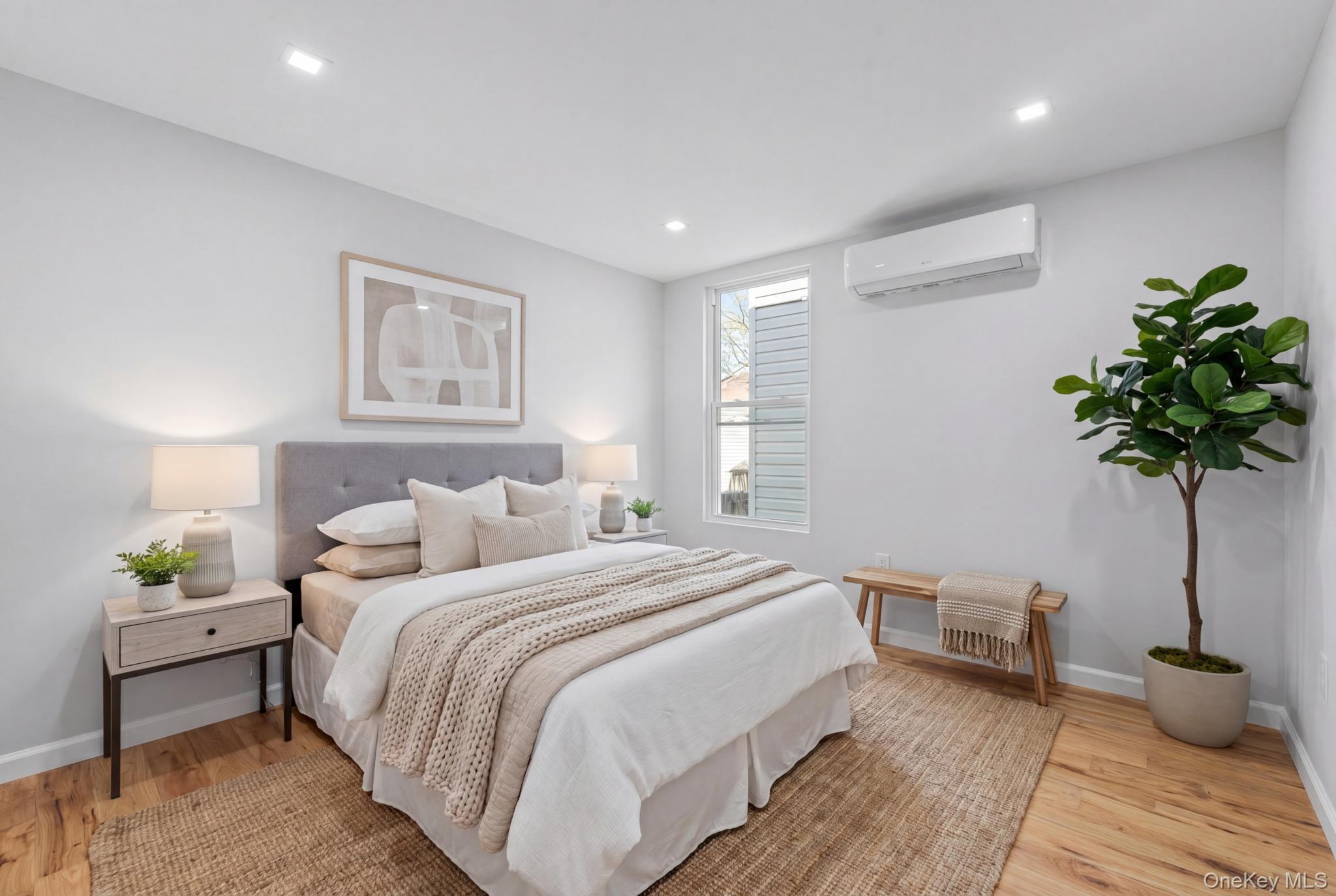 4 Crosby Avenue – For Sale photo 7