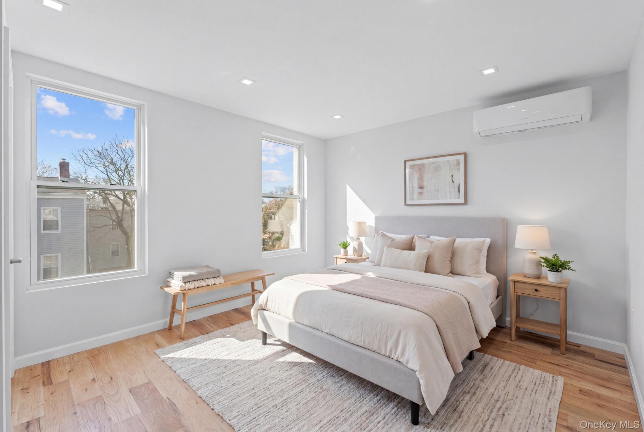 4 Crosby Avenue – For Sale photo 5