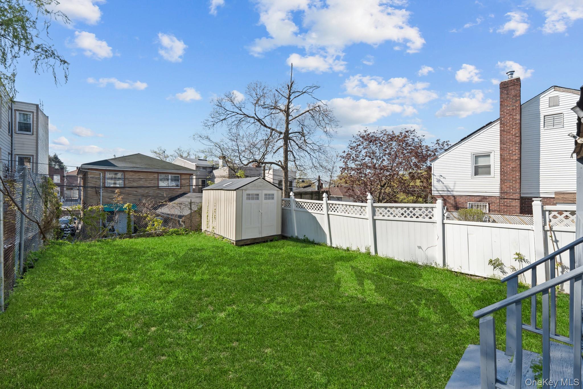4 Crosby Avenue – For Sale photo 13