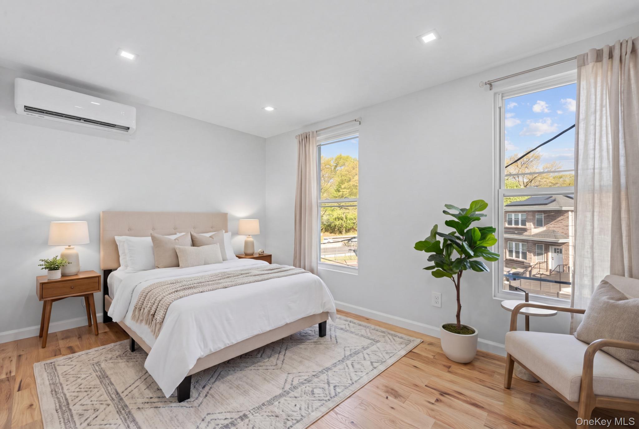 4 Crosby Avenue – For Sale photo 6