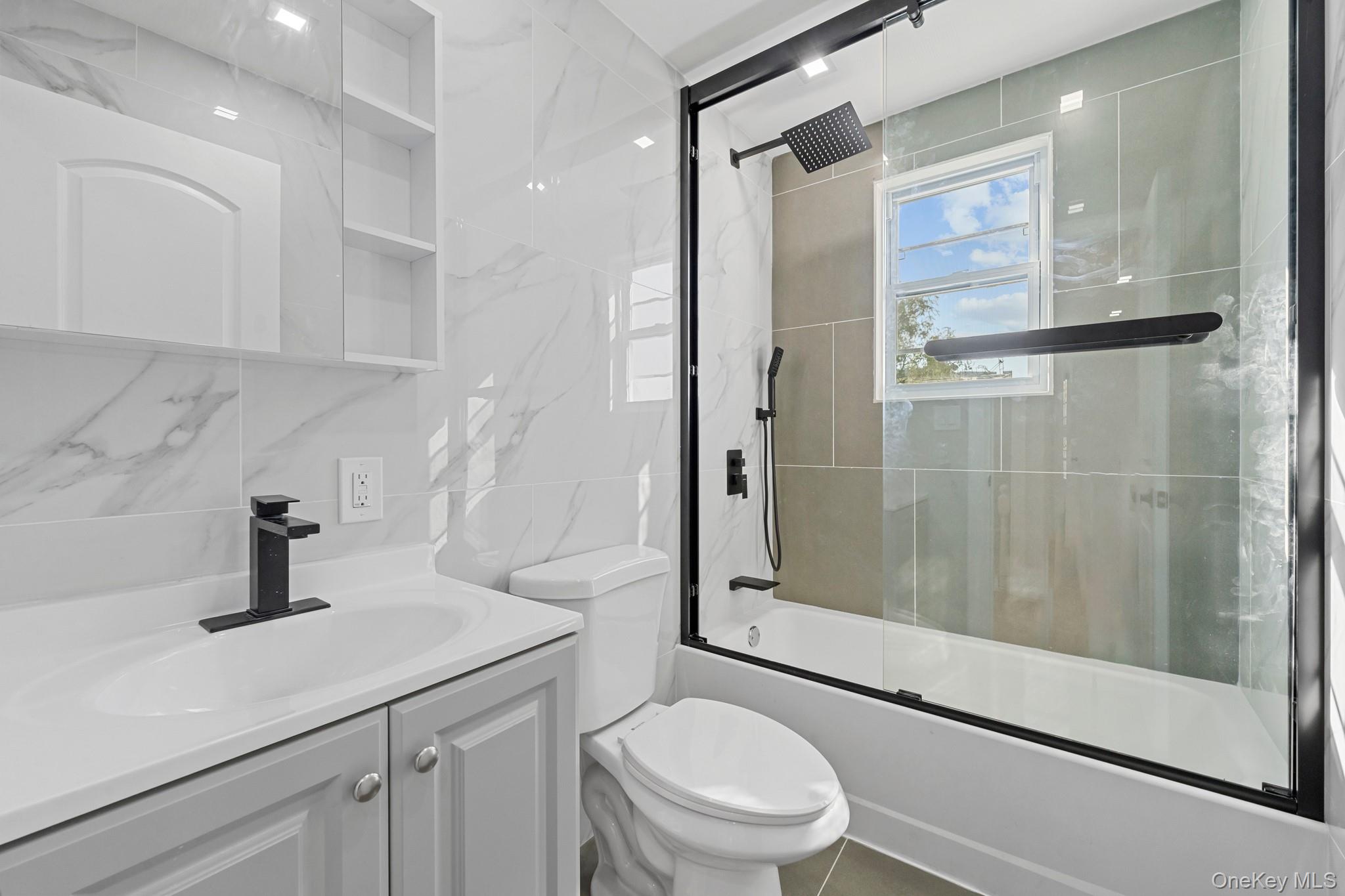 4 Crosby Avenue – For Sale photo 10