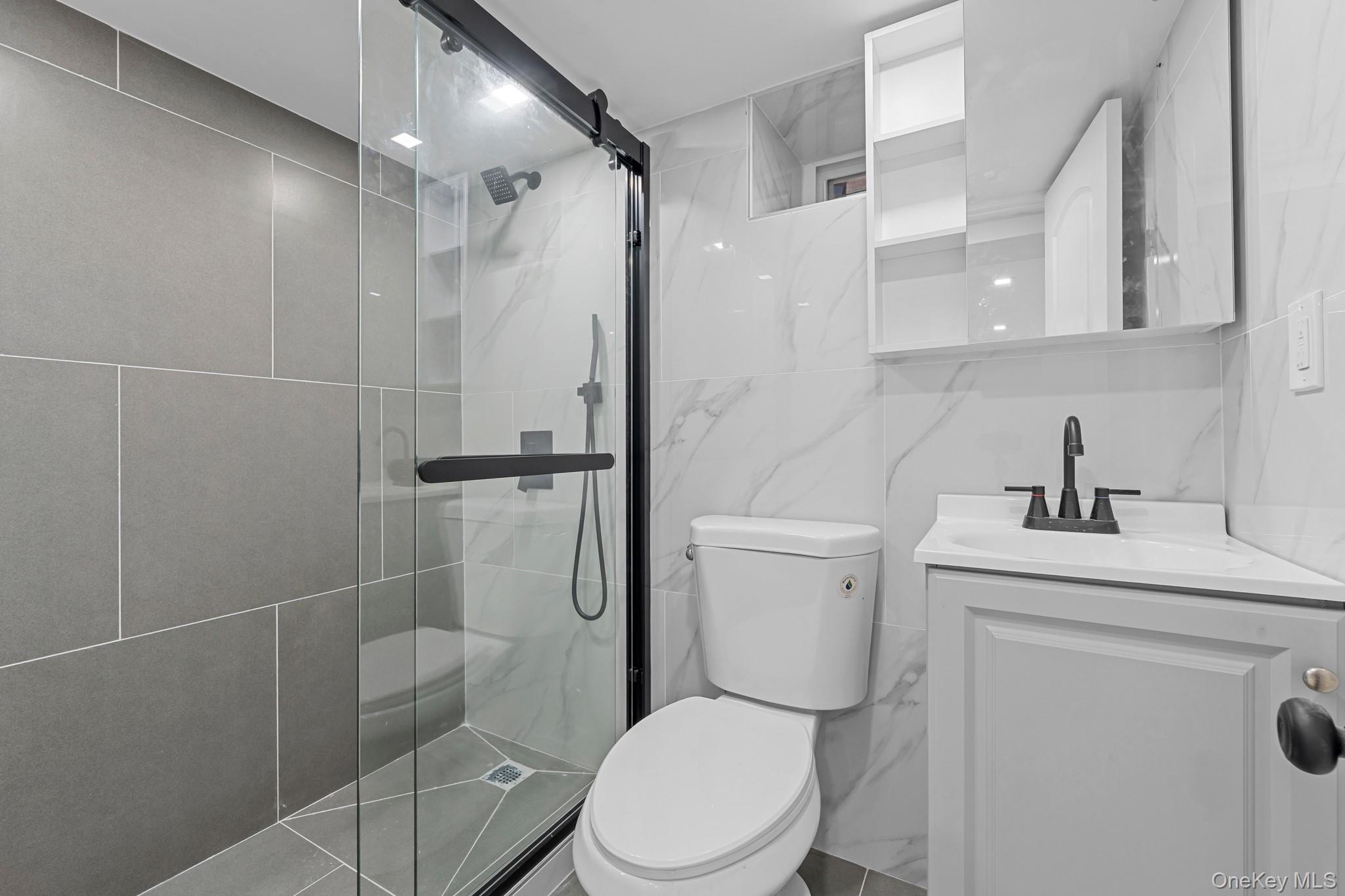 4 Crosby Avenue – For Sale photo 12