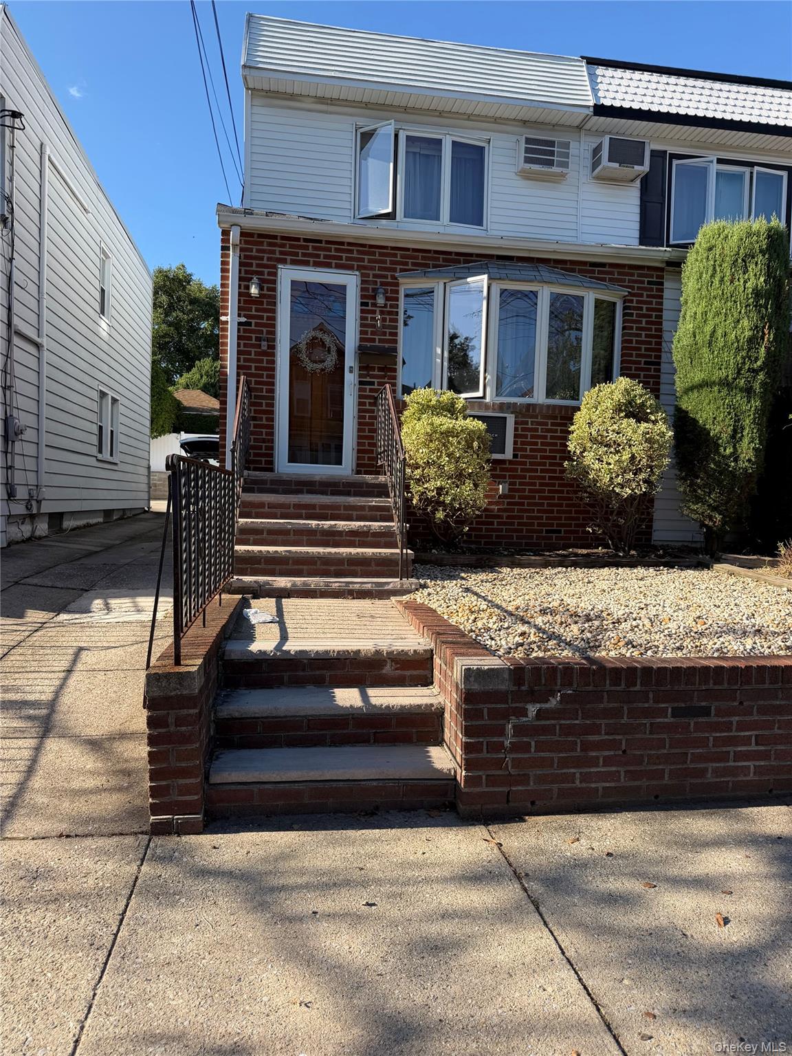 201-13 34th Avenue – For Sale